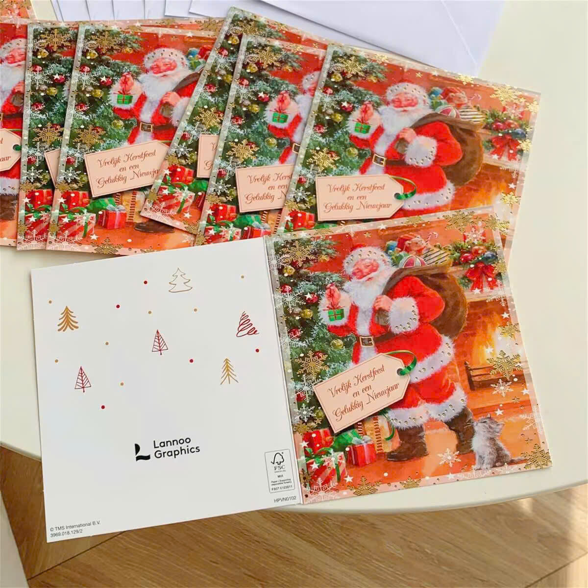 SALE S690 SET 8 THIỆP NOEL_thumbnail_13