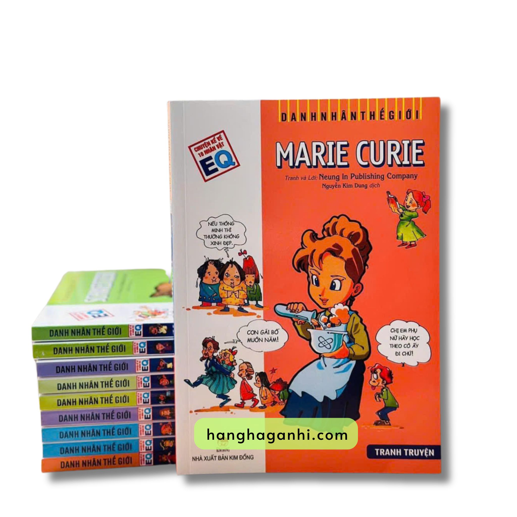 Bộ 10 cuốn truyện Danh nhân thế giới Chuyện kể về 10 nhân vật EQ_thumbnail_2