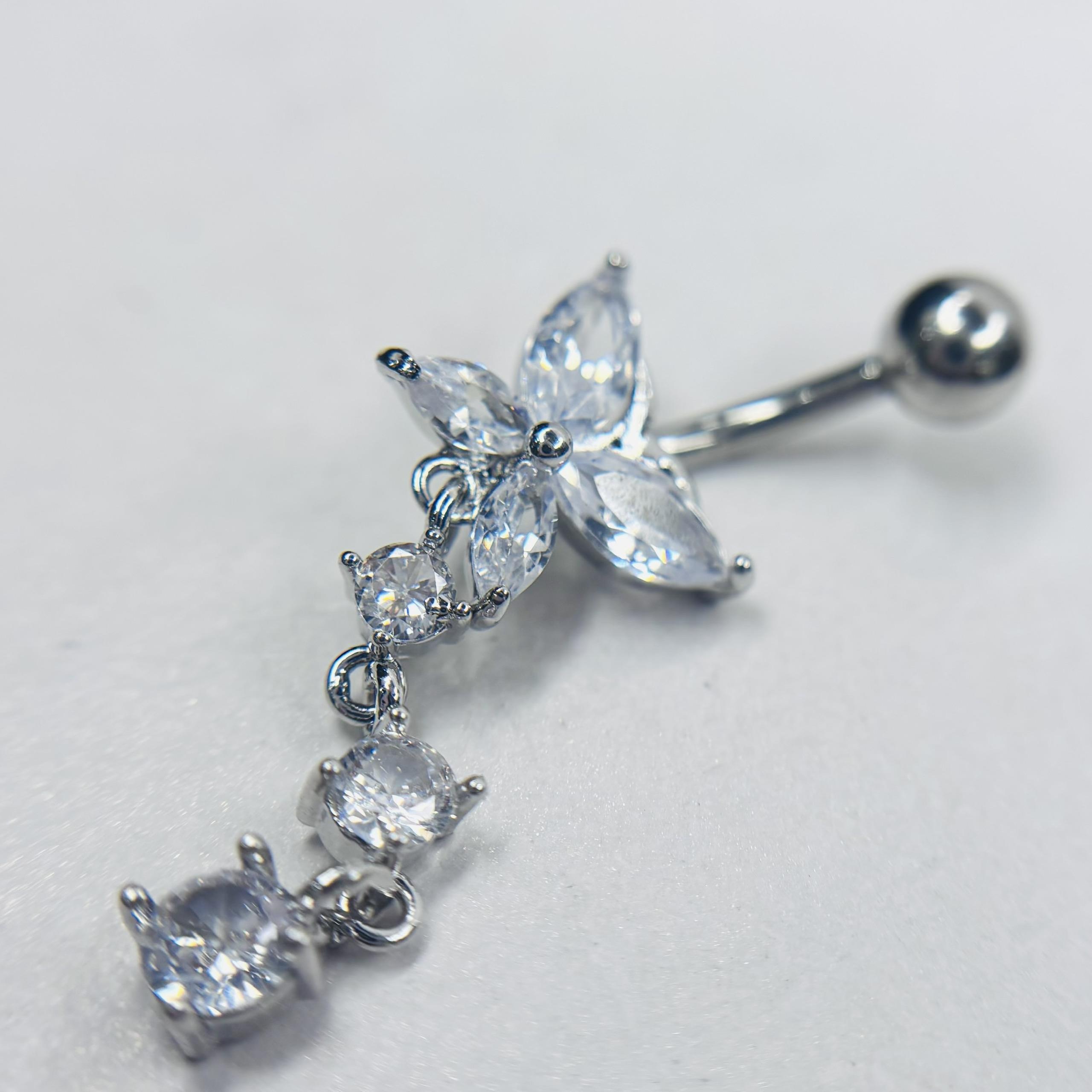 Rốn bướm đá dài rơi_thumbnail_2