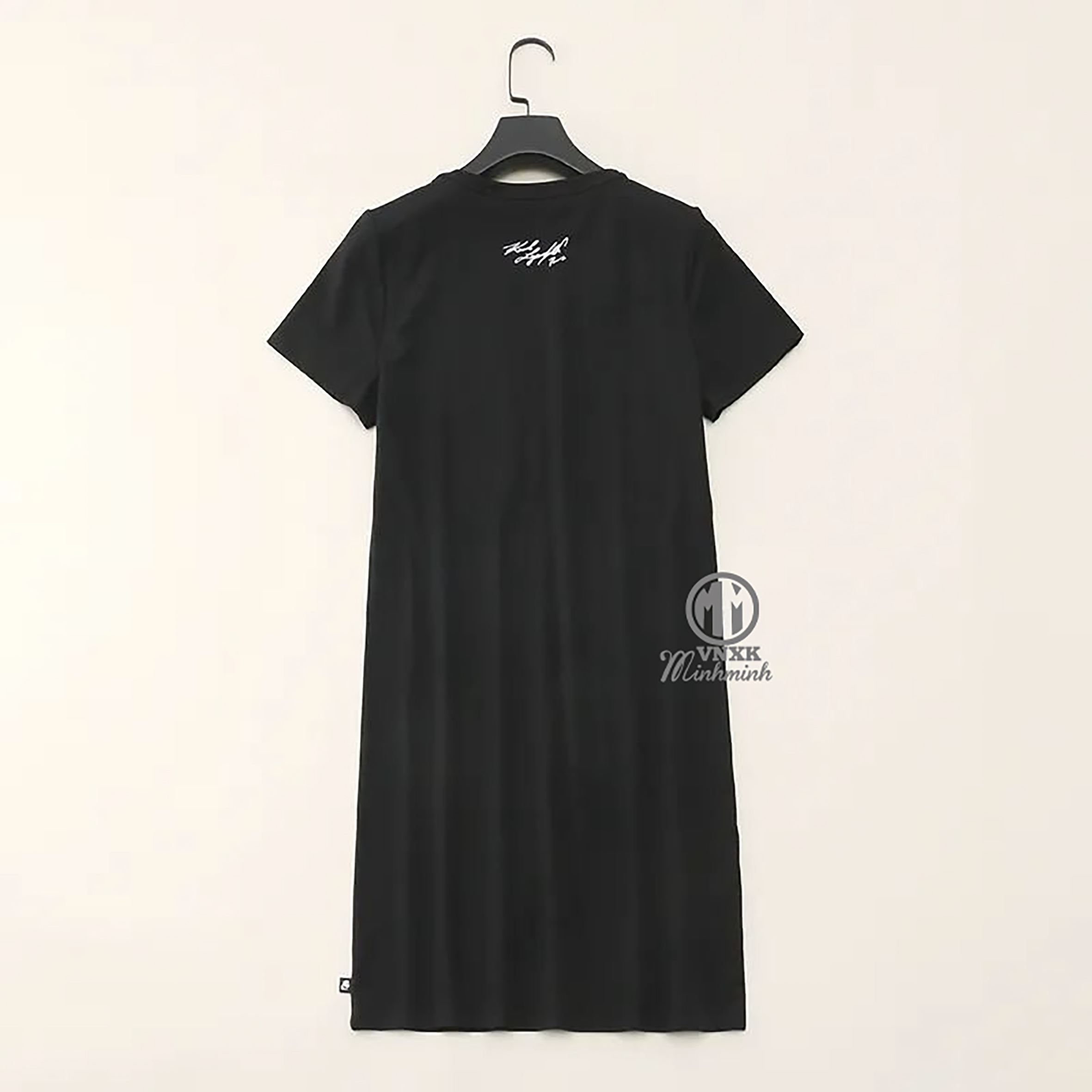 DAM KARL_thumbnail_5