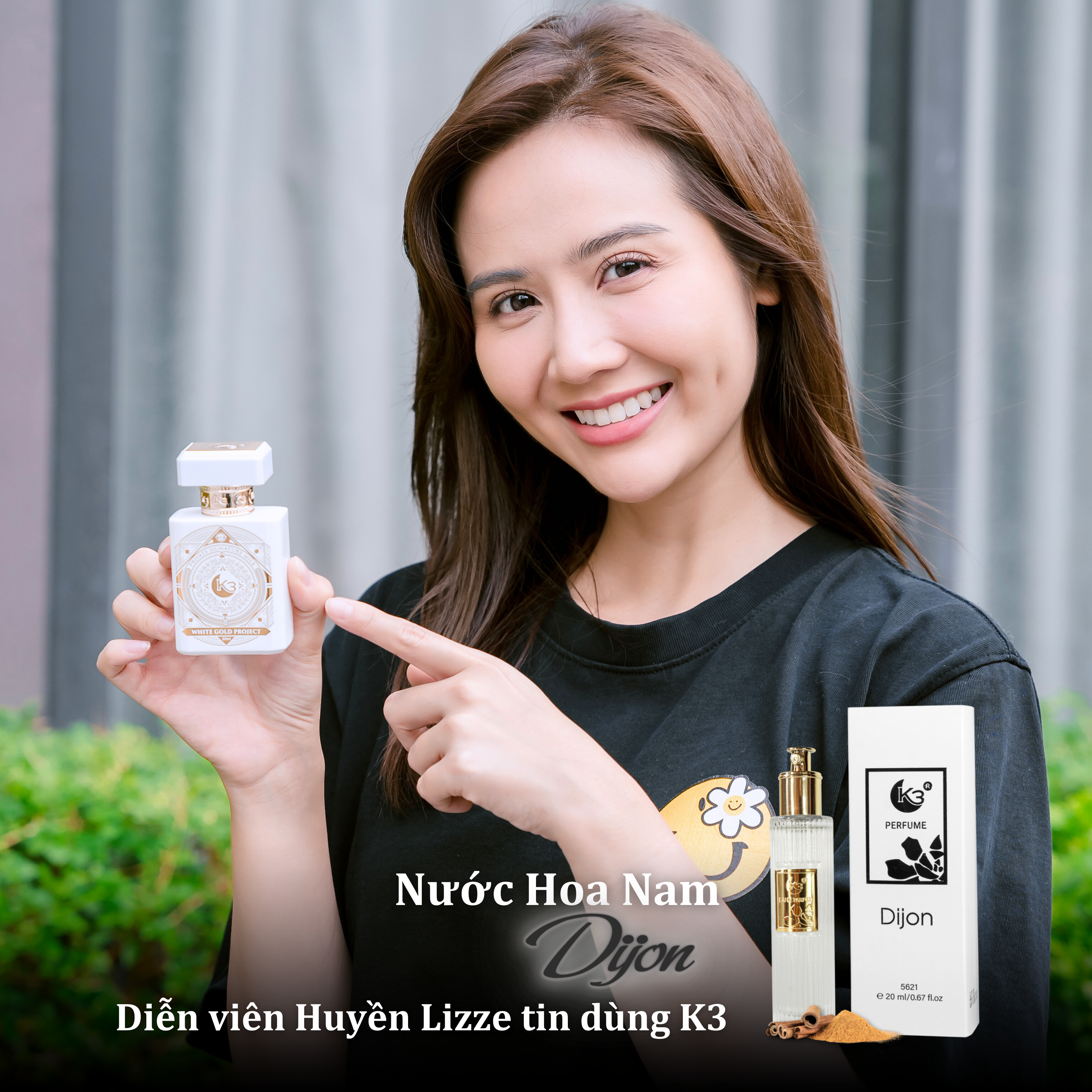 Nước Hoa Nam Dijon_thumbnail_11