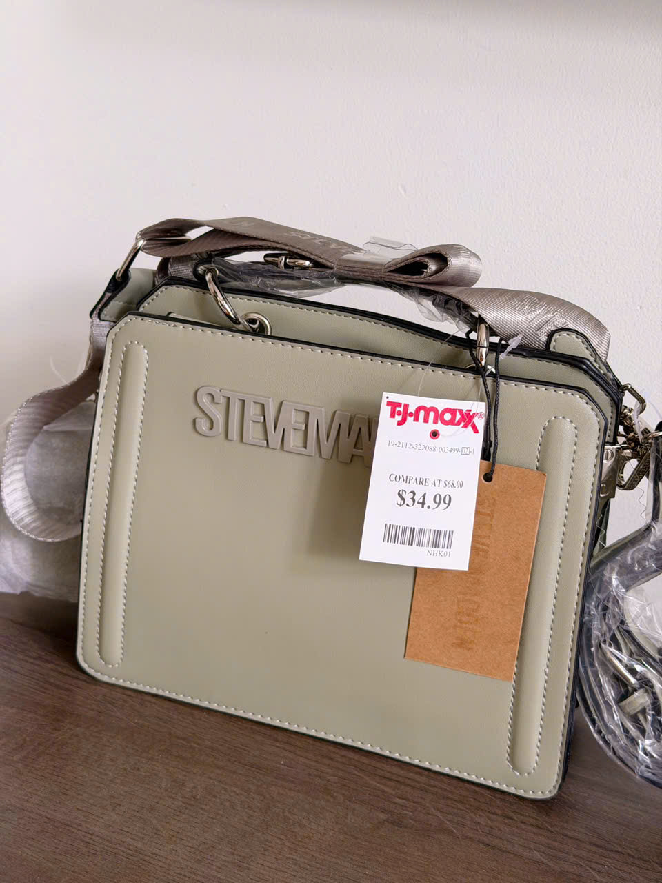 T7 TÚI STEVE MADDEN SALE_thumbnail_3