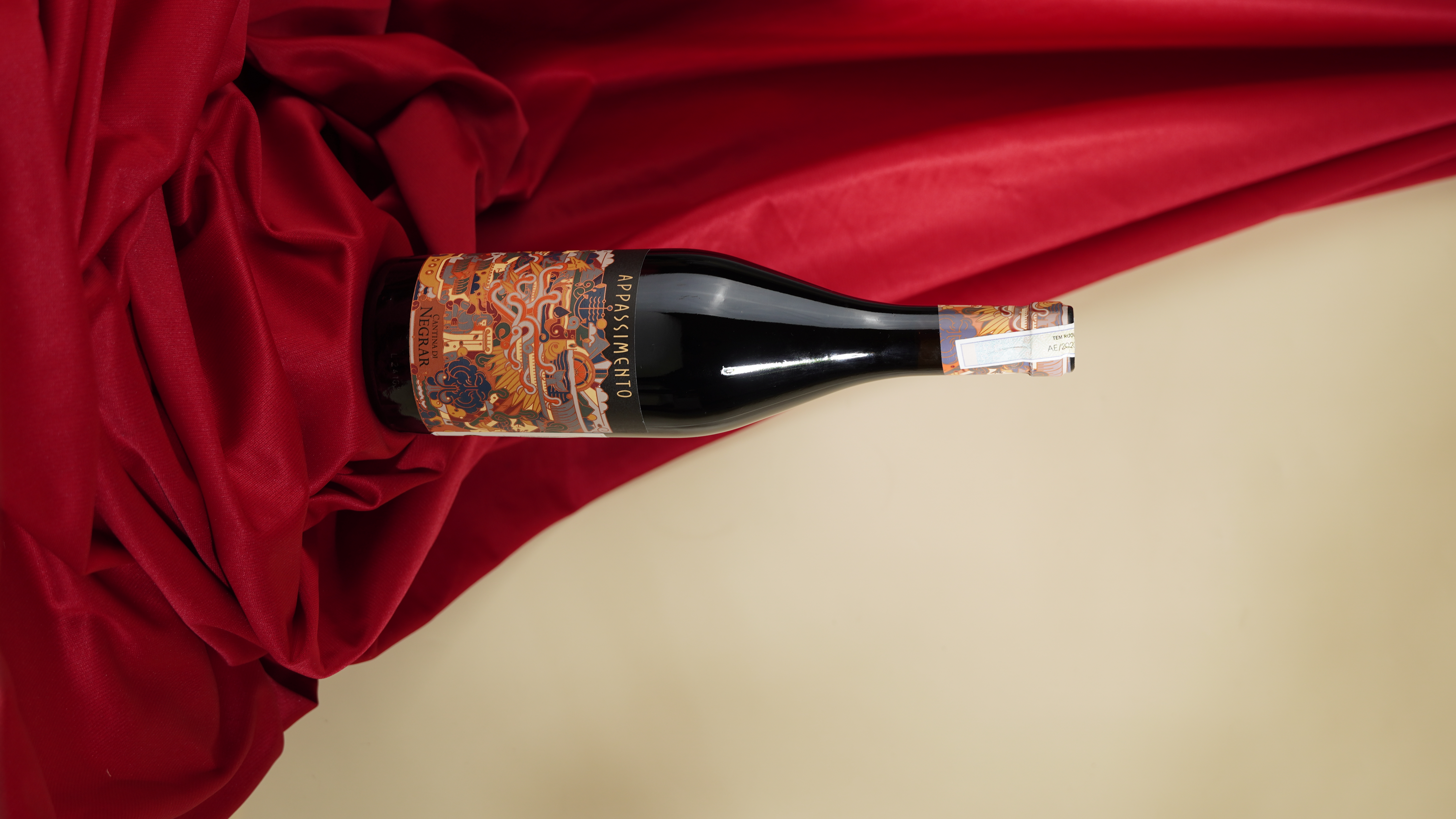 Cantina di Negrar Appassimento_thumbnail_5