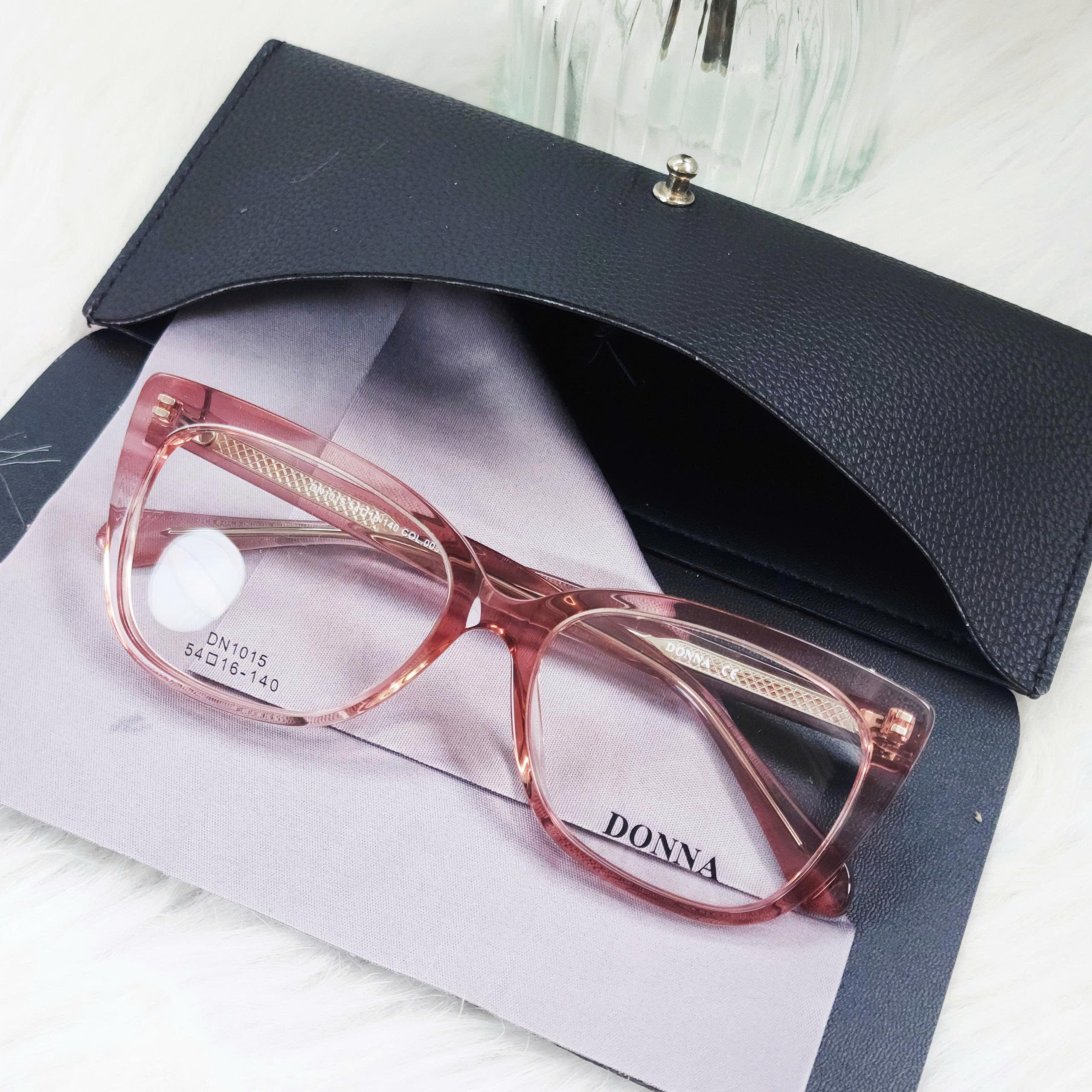 Kính Gọng Donna_thumbnail_6