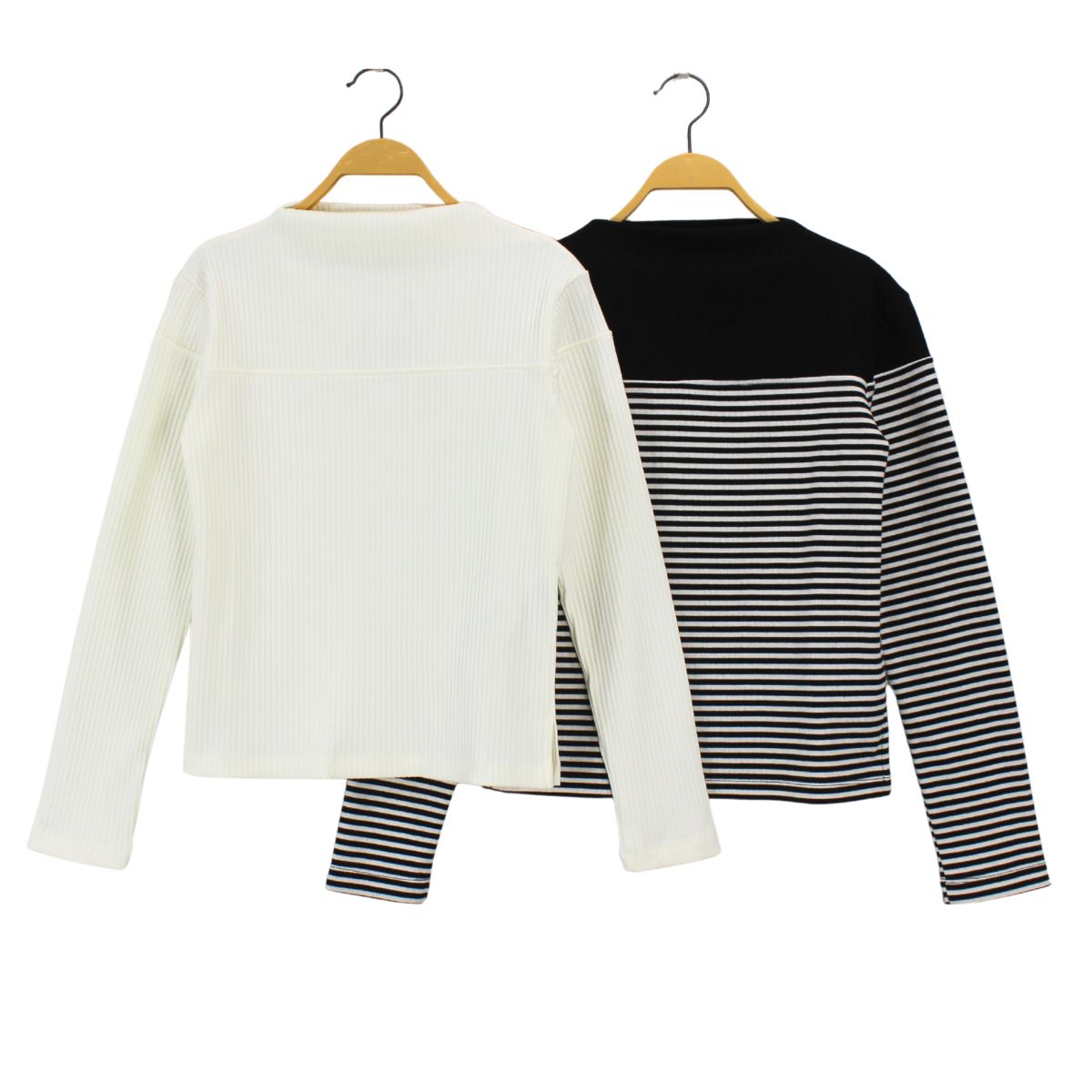 AT721- ÁO THUN TAY DÀI MG_thumbnail_3