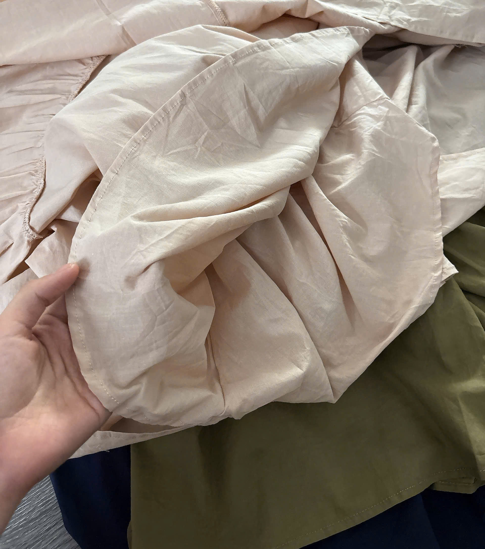 H79 ĐẦM 3 MÀU_thumbnail_7