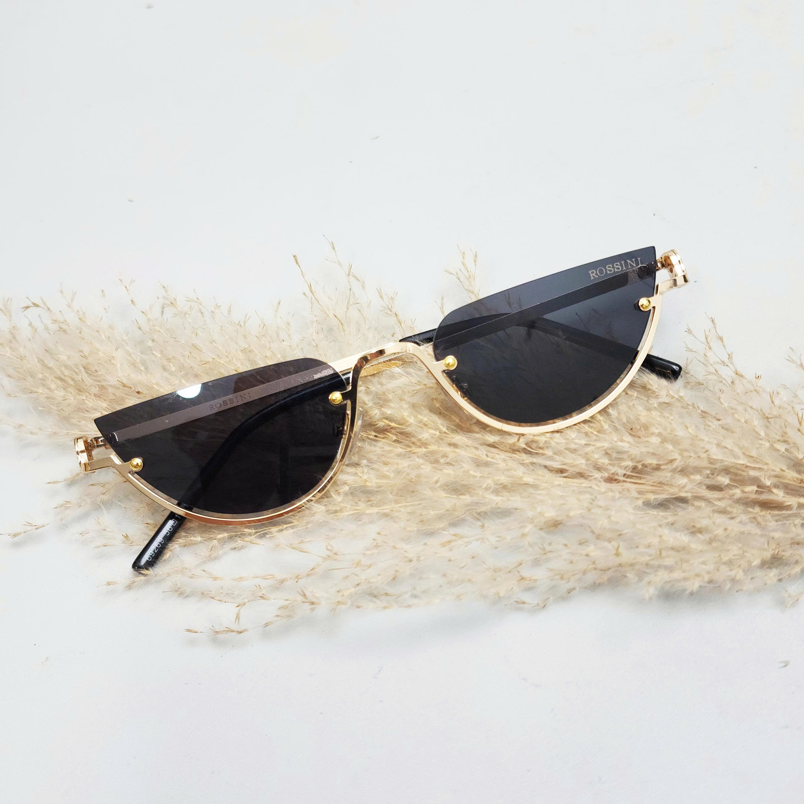 Kính mát Rossini - ROS69269-C1