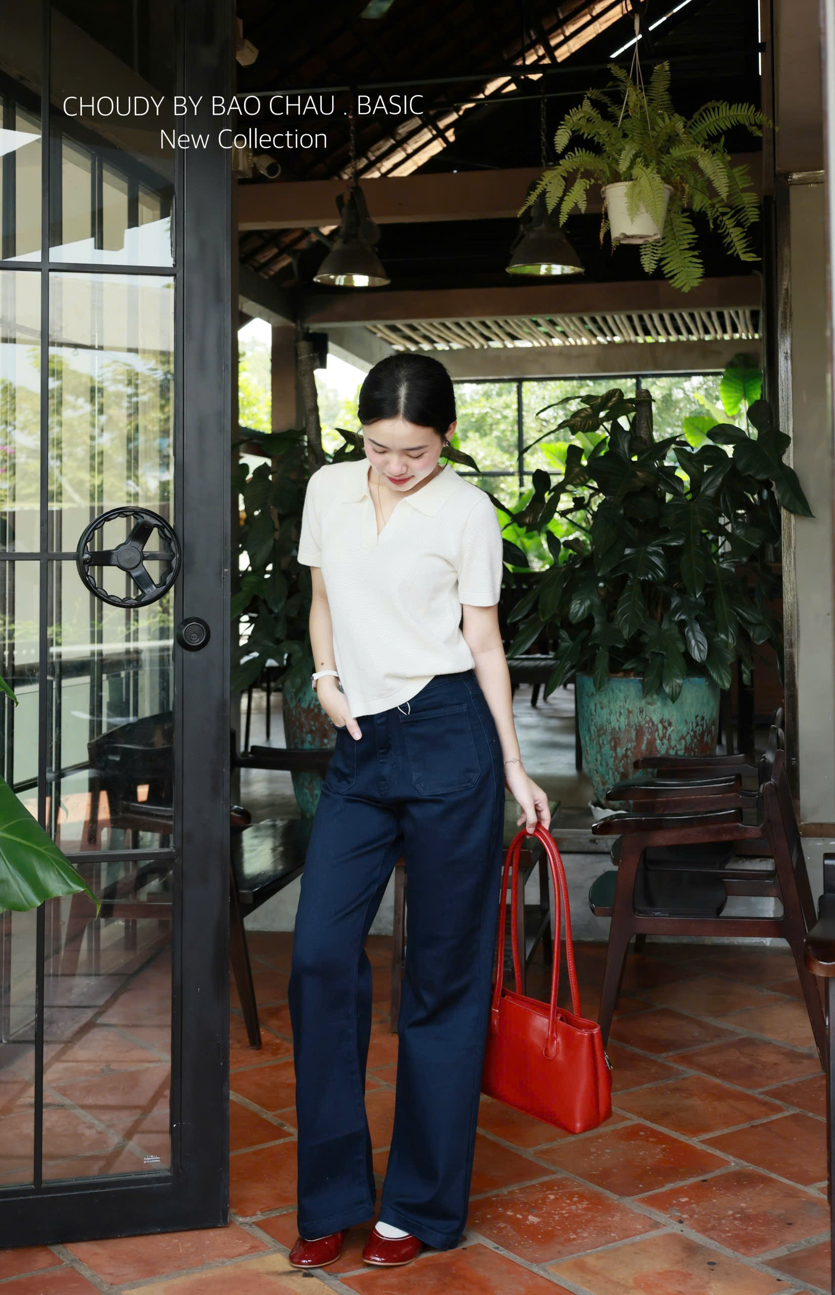 SALE A539 ÁO DỆT KIM 5 MÀU_thumbnail_22