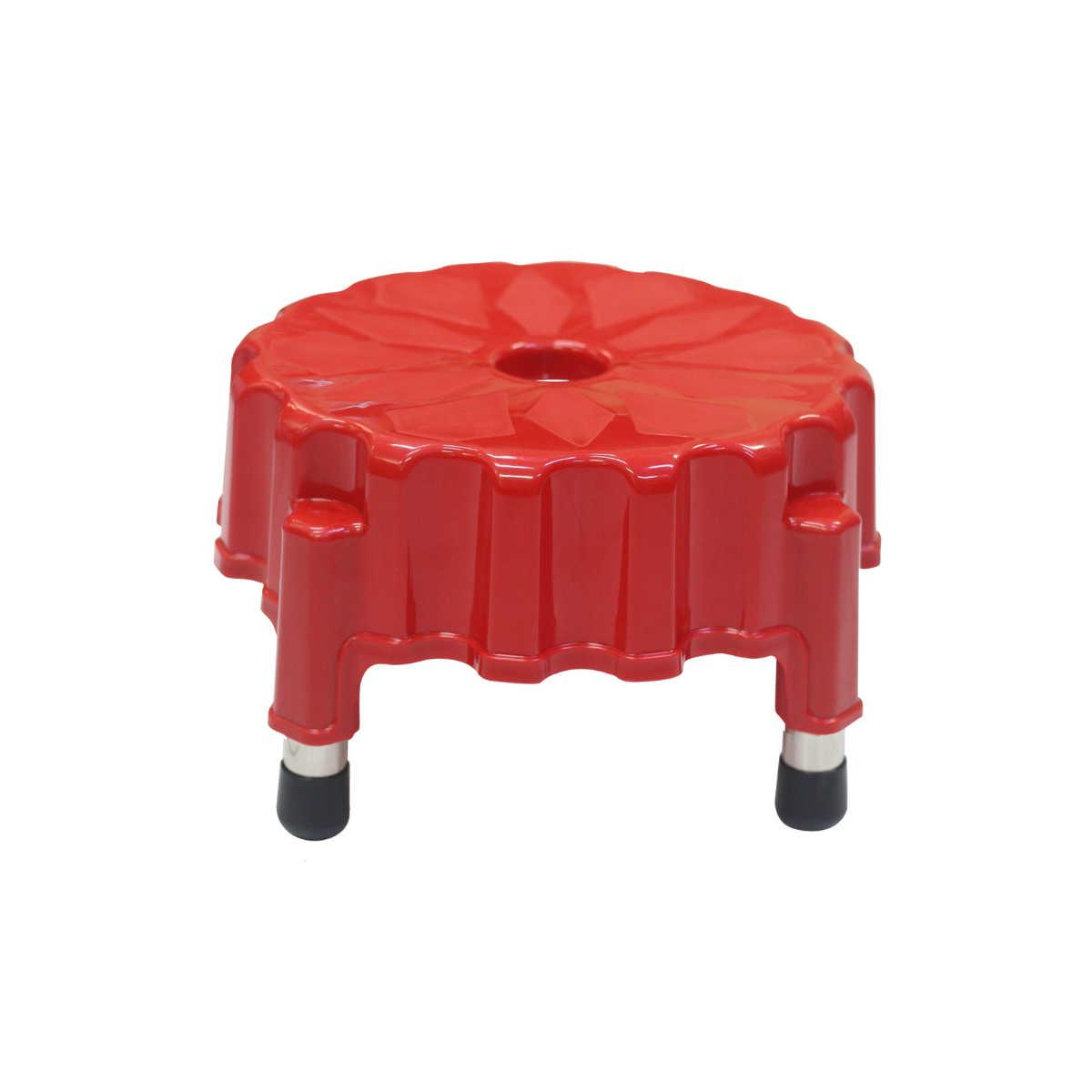 GHẾ LUMI THẤP_thumbnail_3