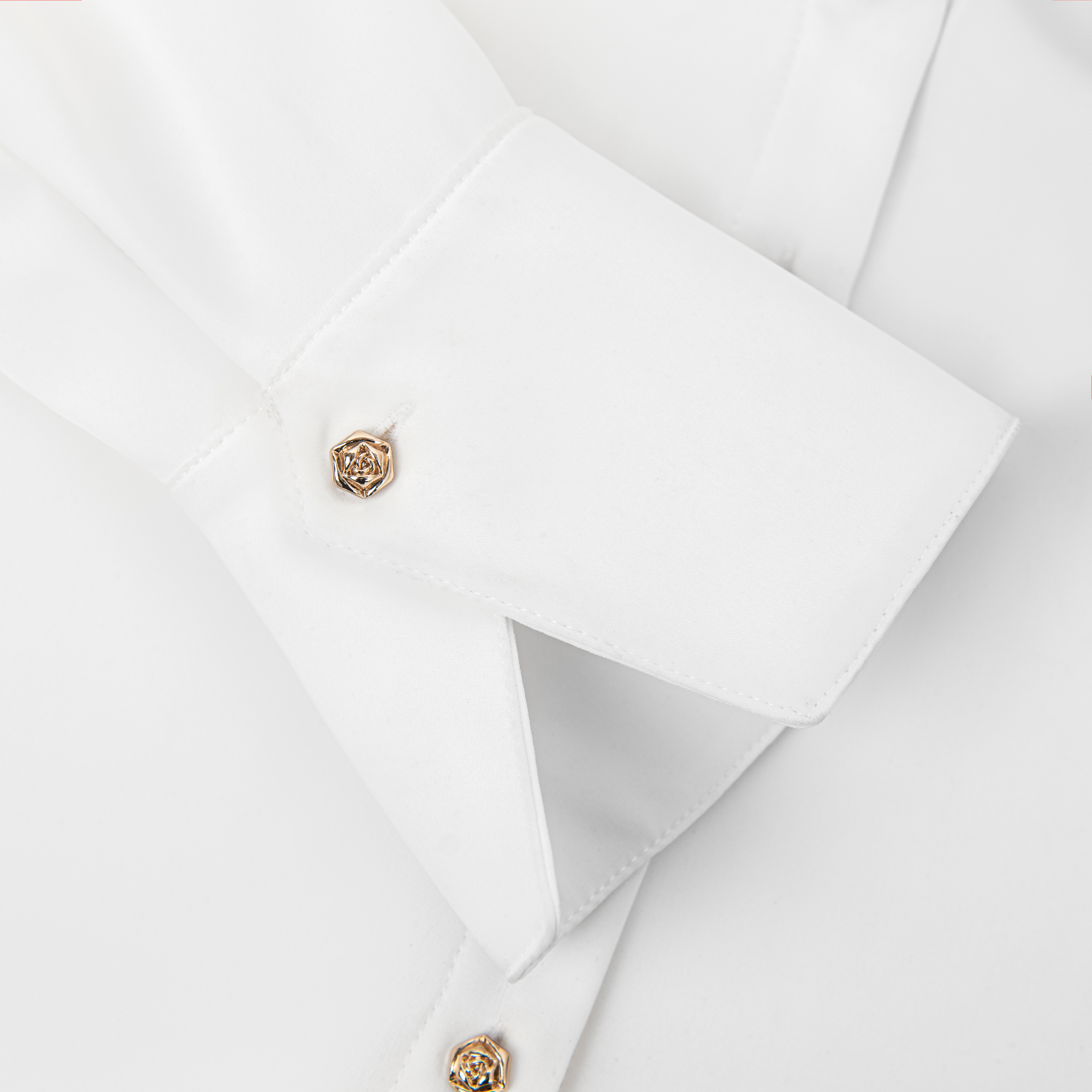 Oscar Shirt_thumbnail_2