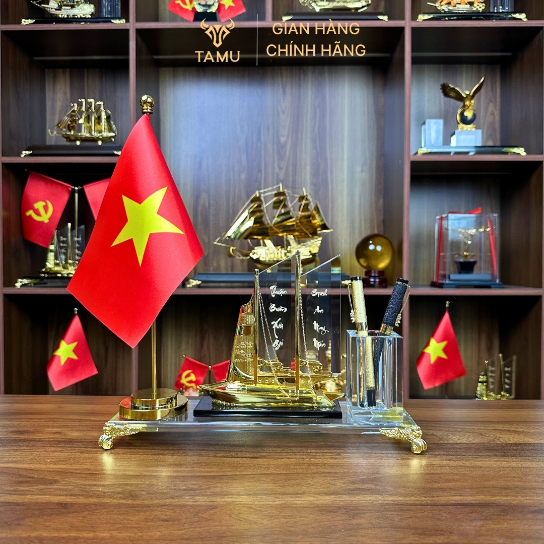 [TỔNG HỢP] HỘP CẮM BÚT DOANH NHÂN thuận buồm xuôi gió HCB_thumbnail_27