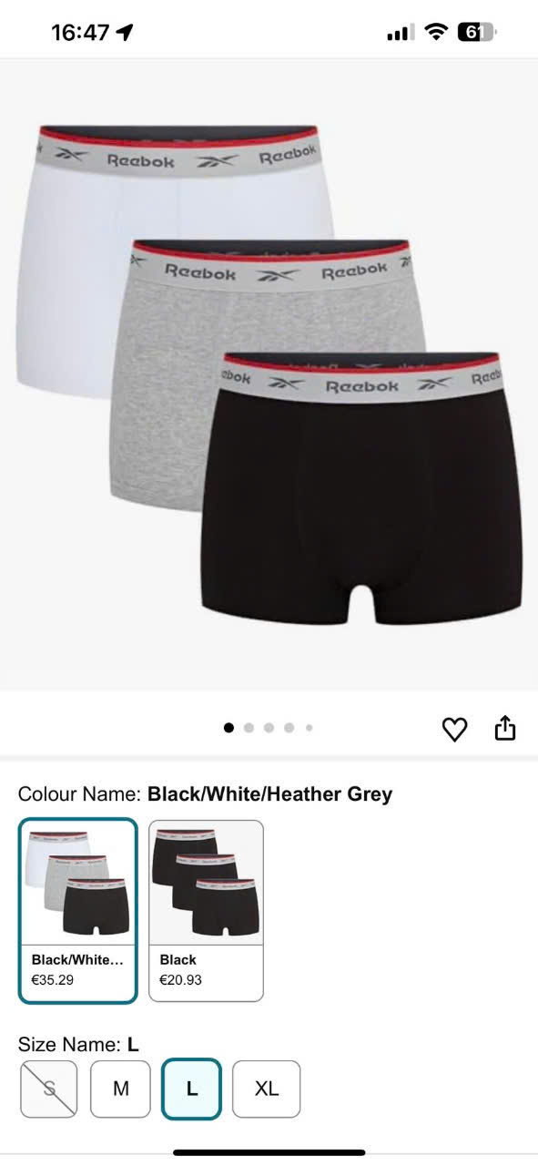 S286 SET 4 QUẦN CHIP NAM_thumbnail_8