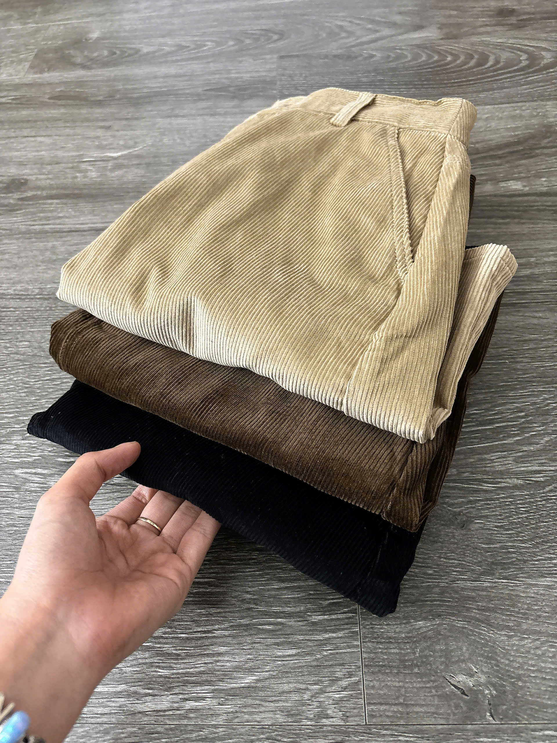 C99 CHÂN VÁY NHUNG 3 MÀU_thumbnail_2