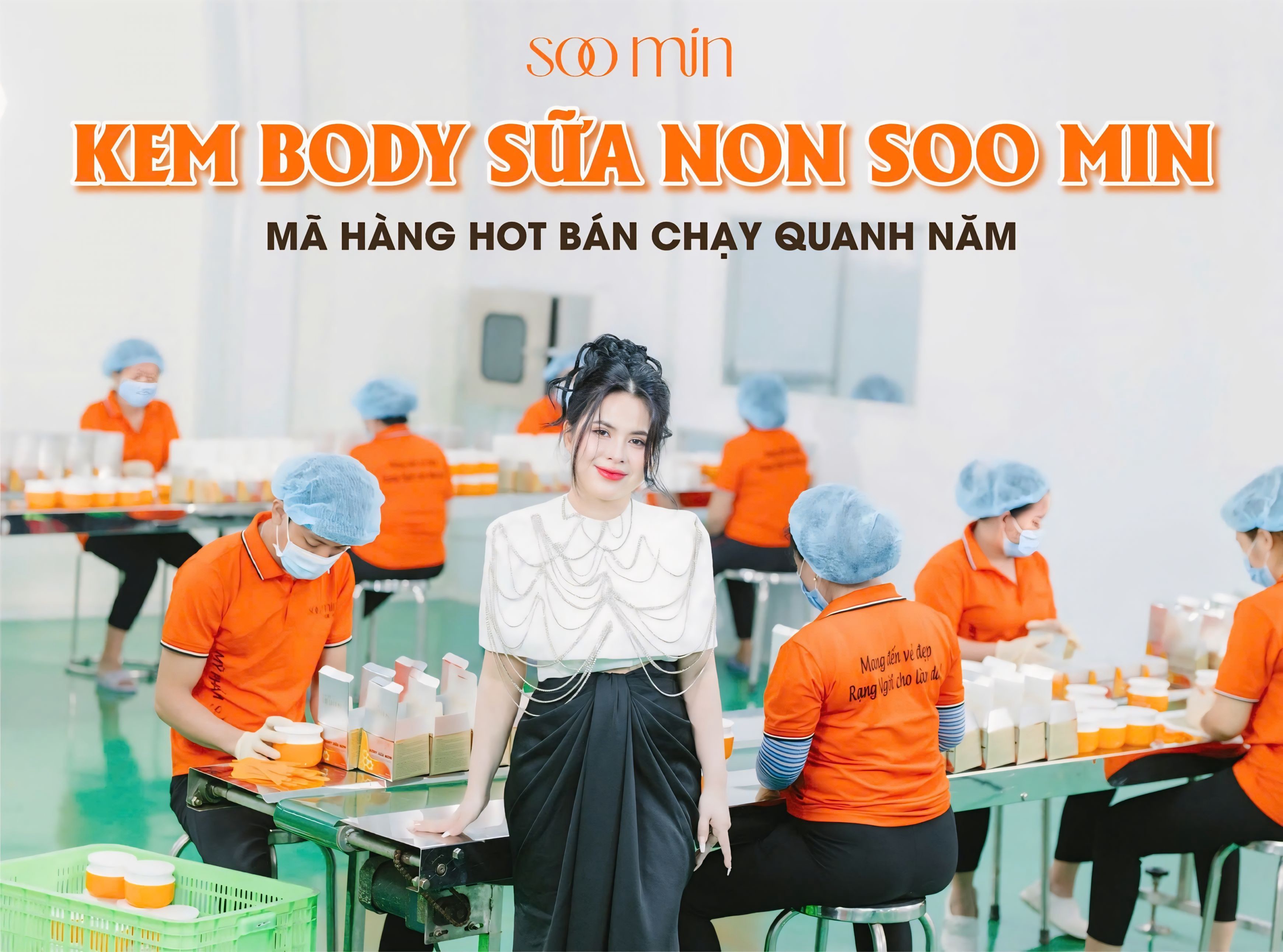 Kem Body Sữa Non SooMin Chính Hãng Hàn Quốc_thumbnail_9