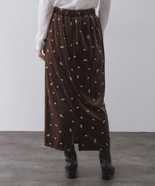 V307 CHAN VAY NHUNG_thumbnail_1