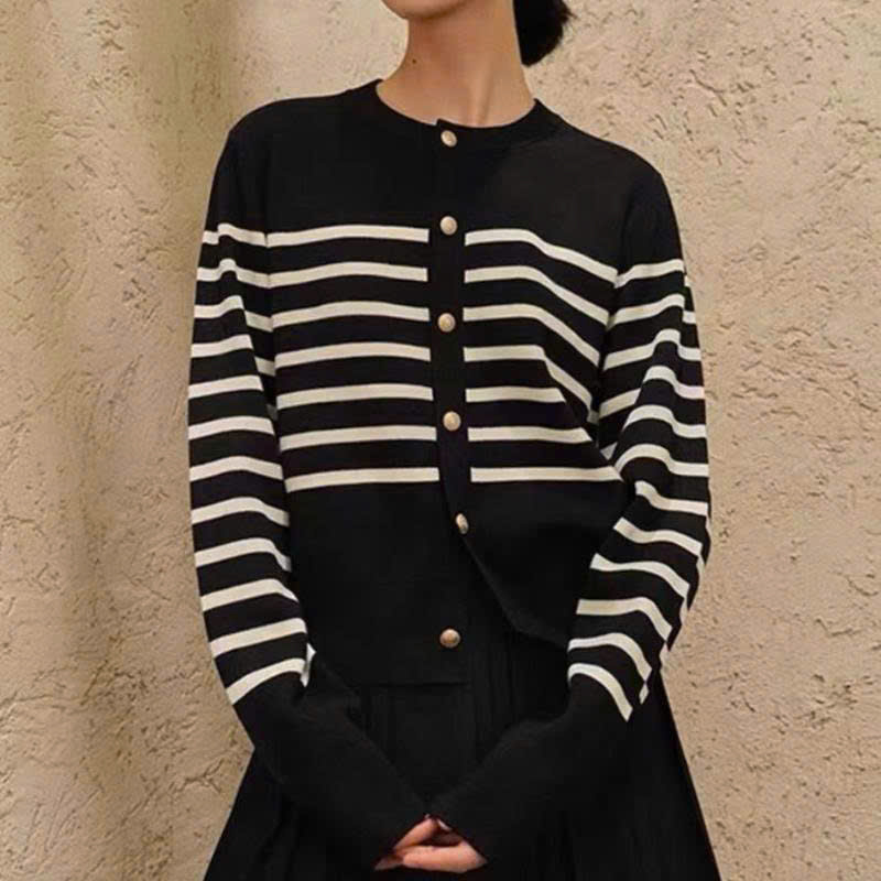 A710 ÁO DỆT KIM 3 MÀU_thumbnail_13