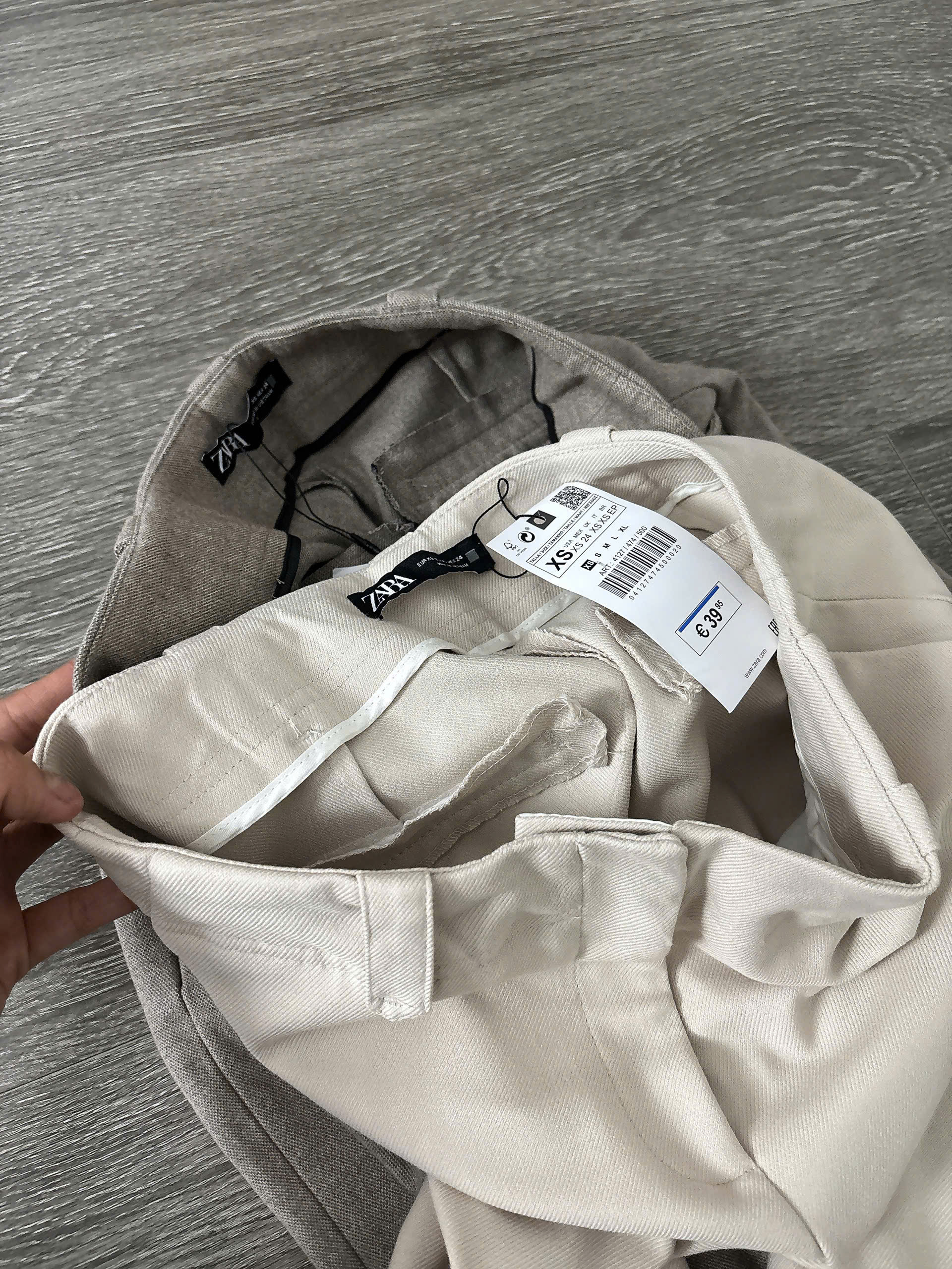 Q292 QUẦN TÂY 2 MÀU_thumbnail_16