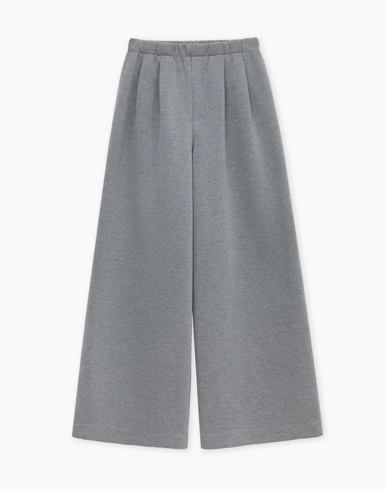 Q529 Quần thun GJ_thumbnail_9