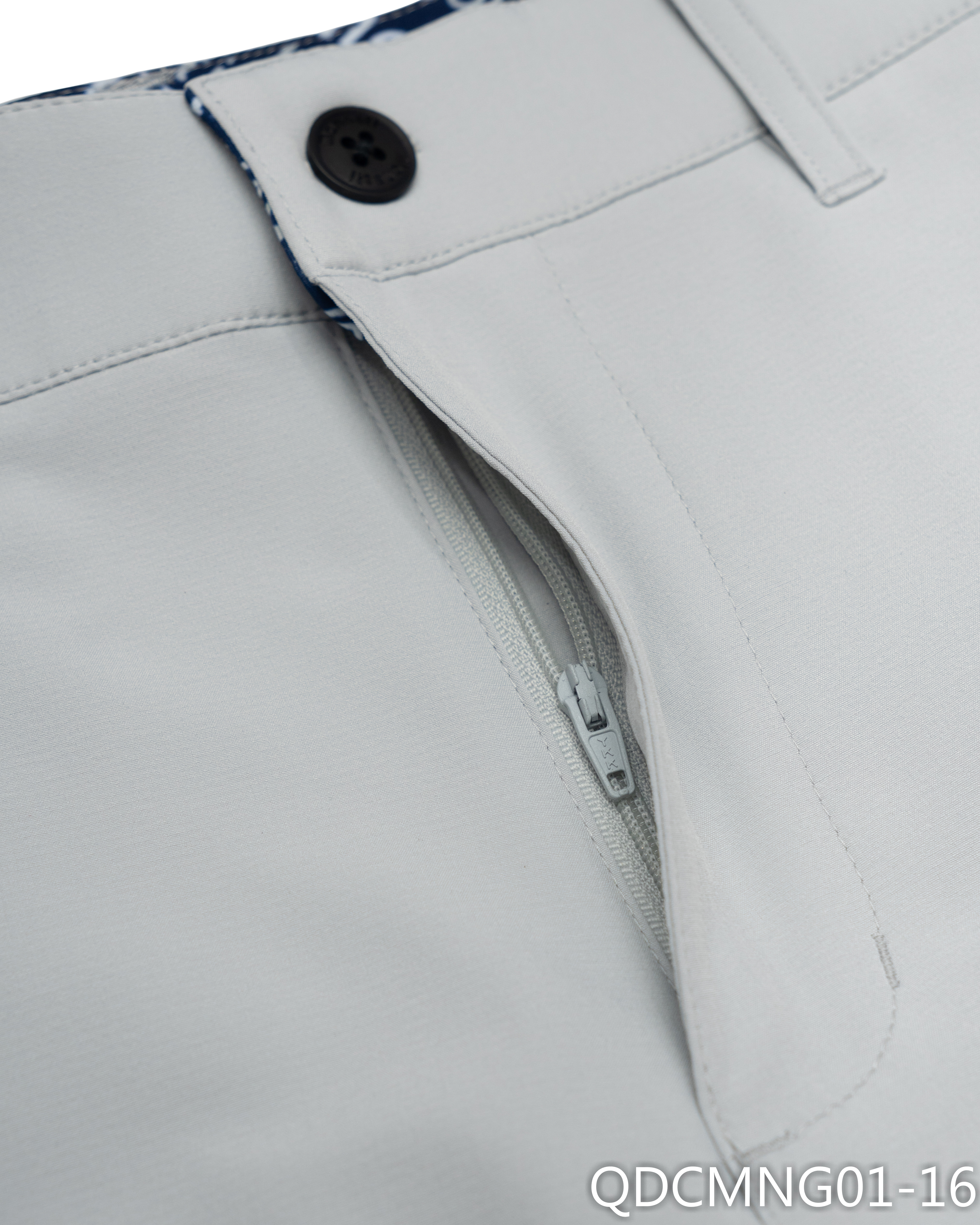 QUẦN GOLF DÀI MANESTI  GIÓ LOGO m TÚI HẬU_thumbnail_32