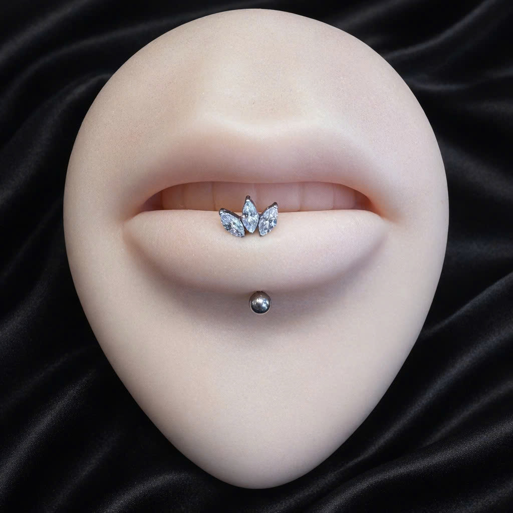 Banana titan 3 lá nhọn_thumbnail_1