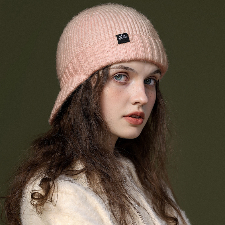 Mũ len thể thao HZ8719_thumbnail_8