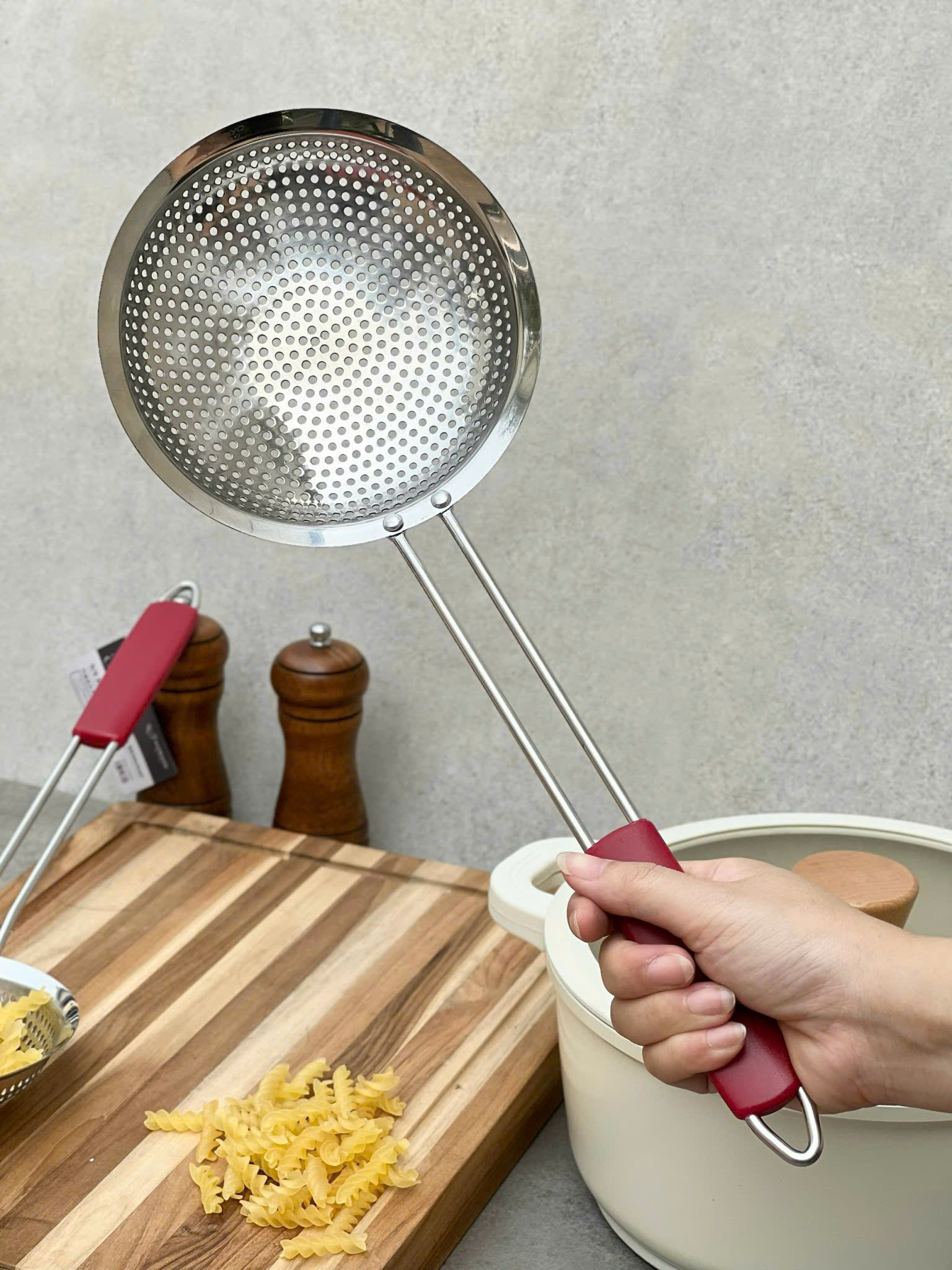 MUÔI LỖ INOX 304 NGUYÊN KHỐI_thumbnail_3