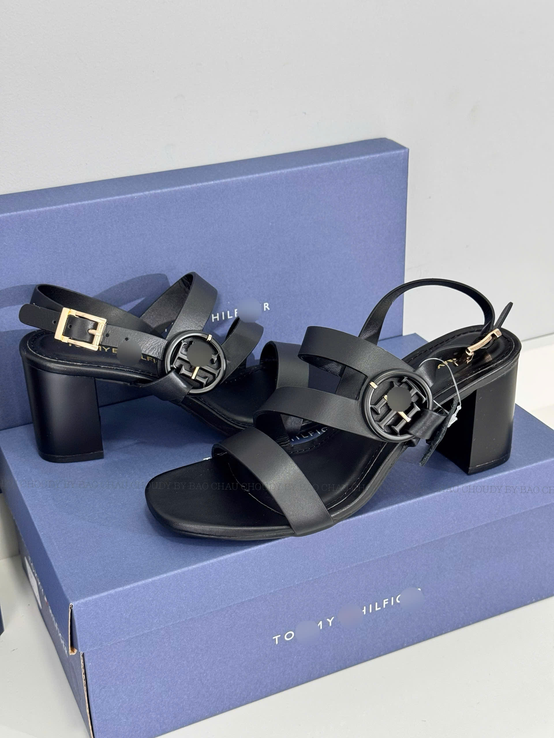 G21 GUỐC NỮ 2 MÀU_thumbnail_6