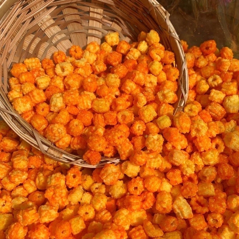 Nui Rim Khô Bò_thumbnail_3