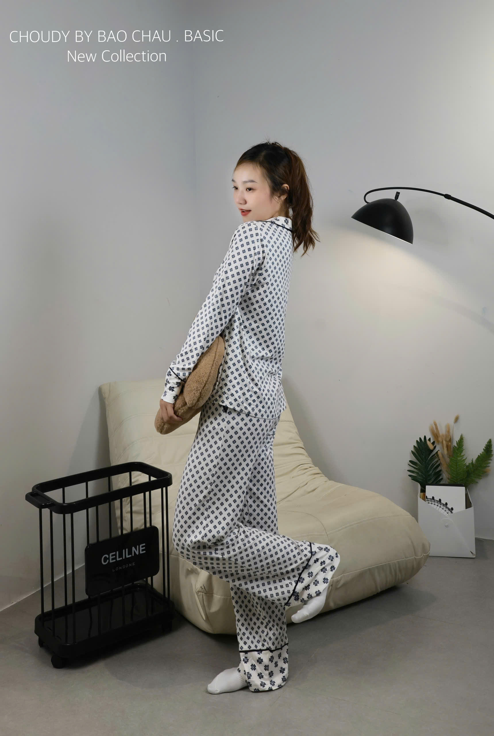 SALE S108 SET BỘ_thumbnail_1