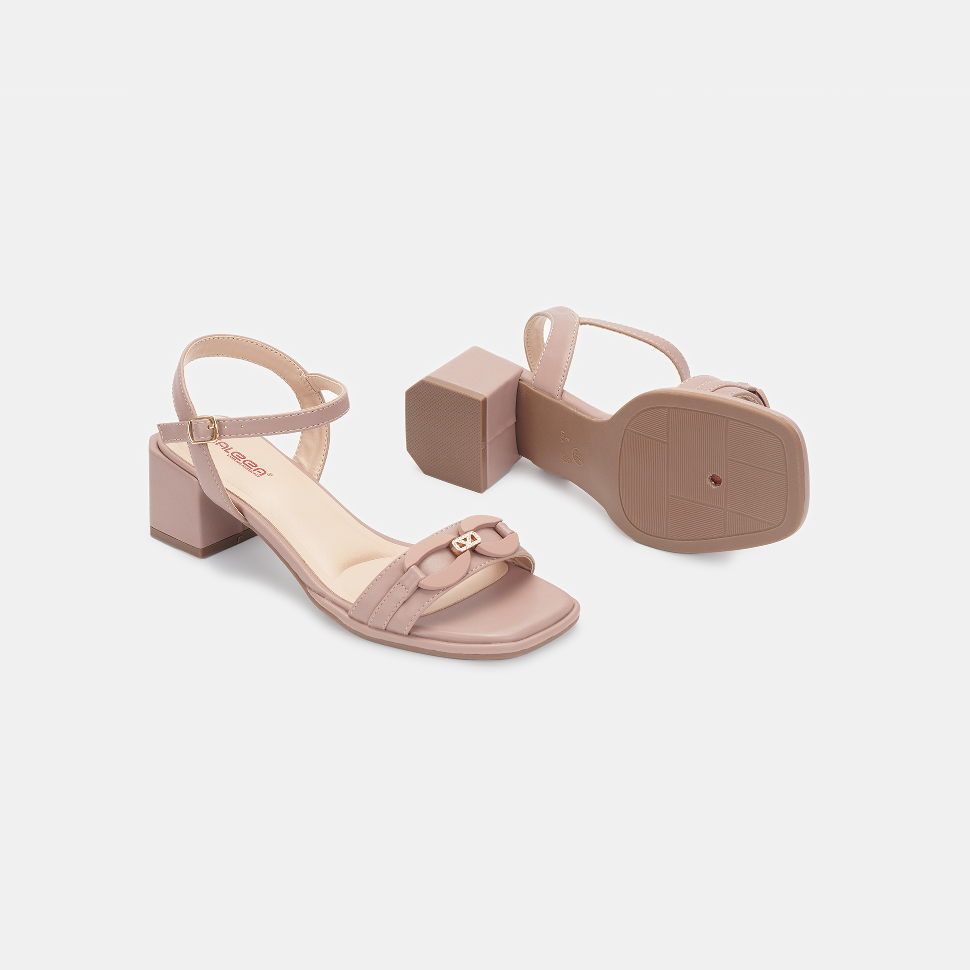 EU40 - Sandal Xuất Khẩu EU40_thumbnail_8