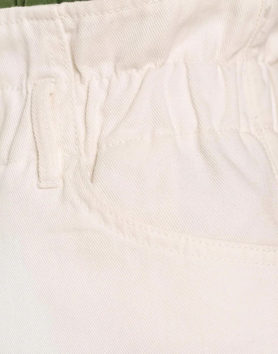 V158- Chân váy Jeans GJ_thumbnail_6