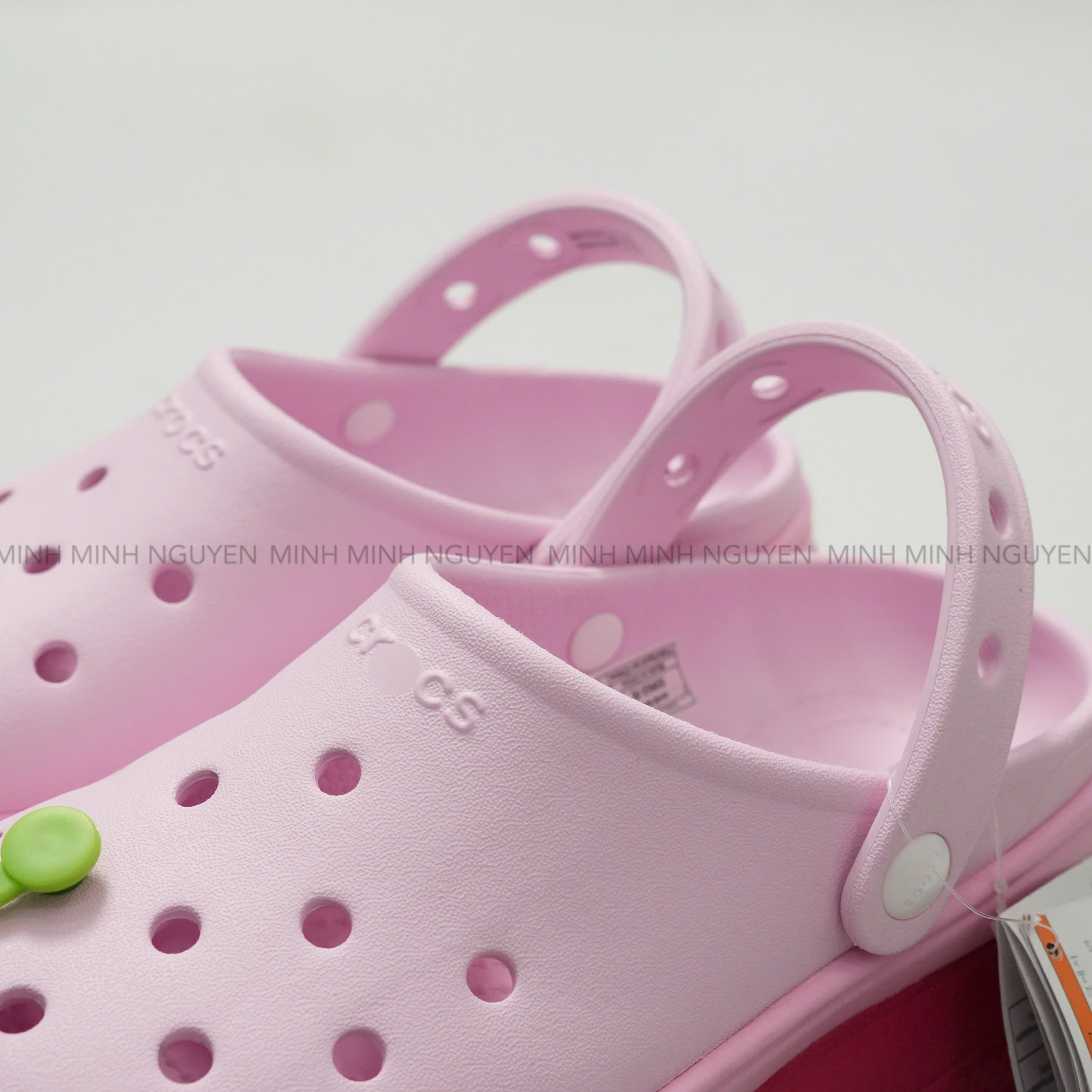 DEP CROCS_thumbnail_12