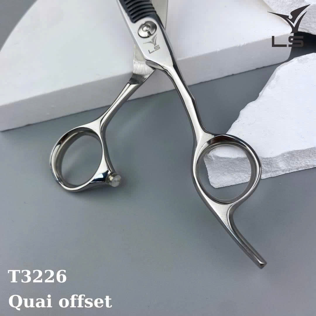 Kéo tỉa Viko LS T3226, bảo hành 2 năm_thumbnail_8