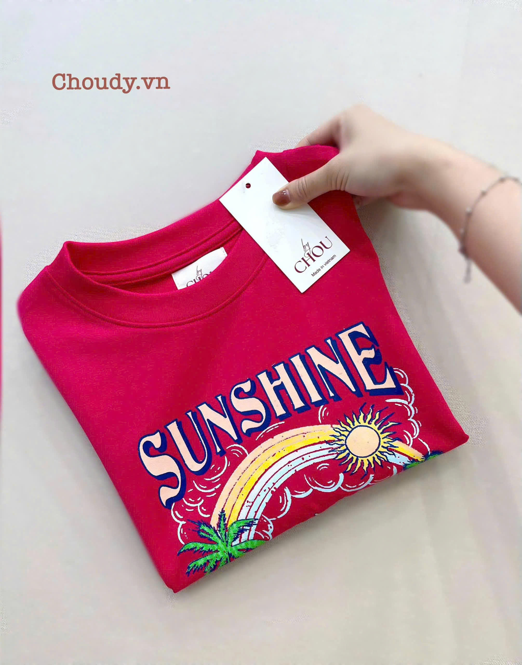 U115 ÁO THUN HỒNG_thumbnail_2