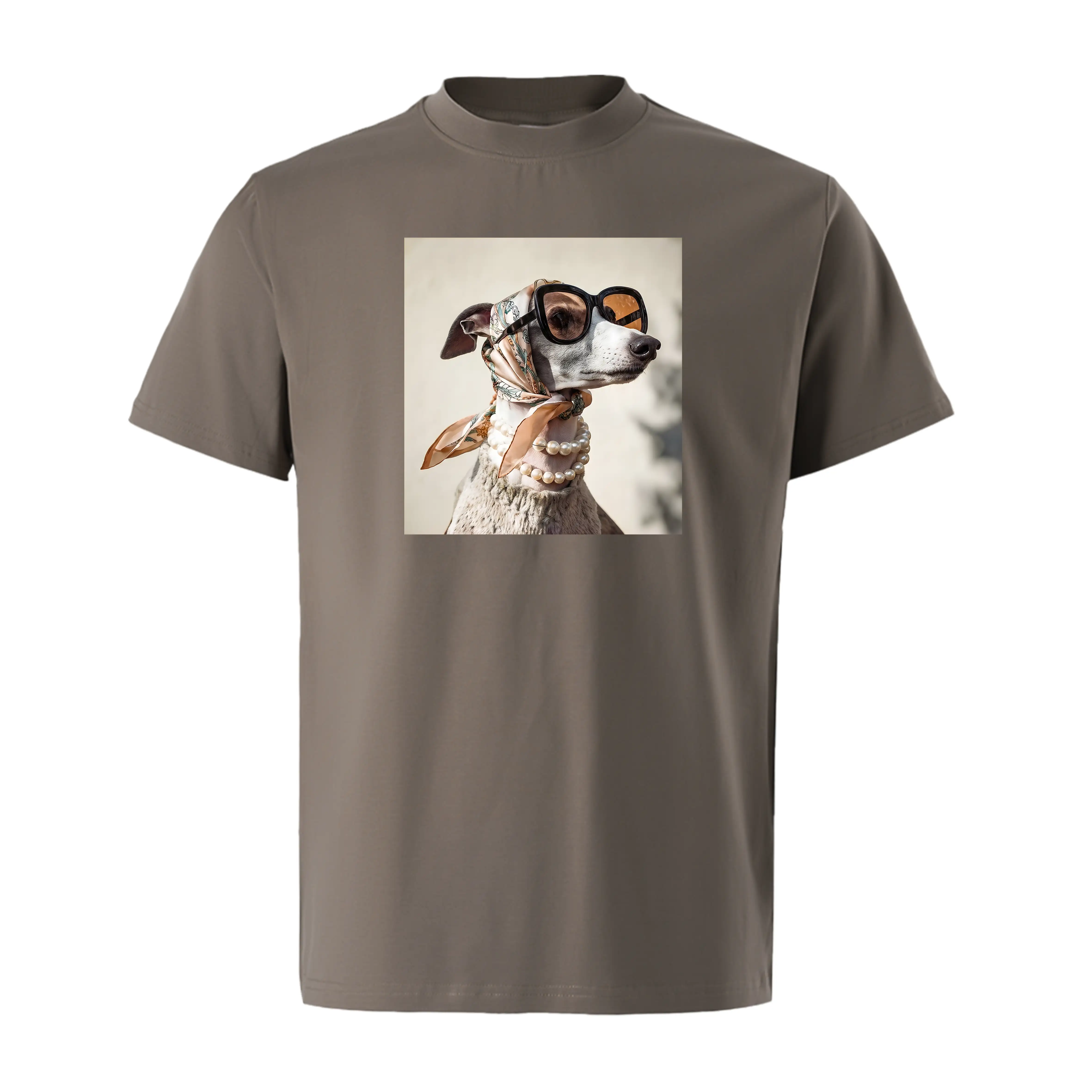 Áo thun nam form rộng graphic TeePrint 3242_thumbnail_14