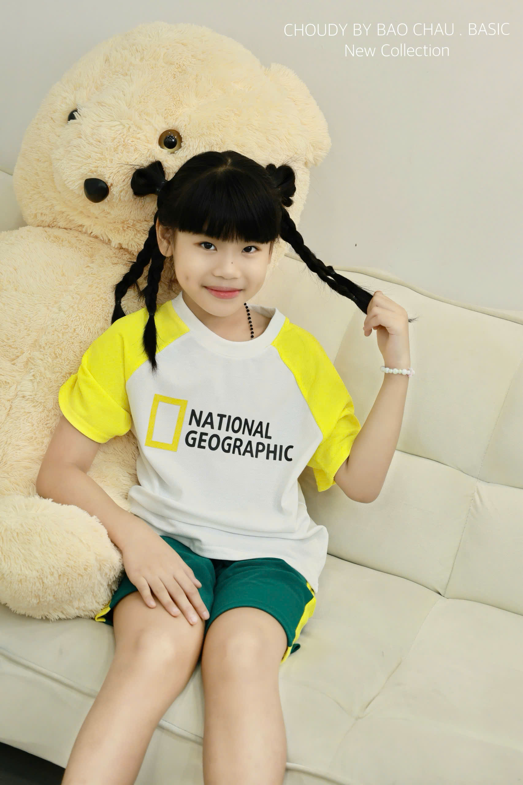 SALE S167 SET BỘ 2 MÀU_thumbnail_6