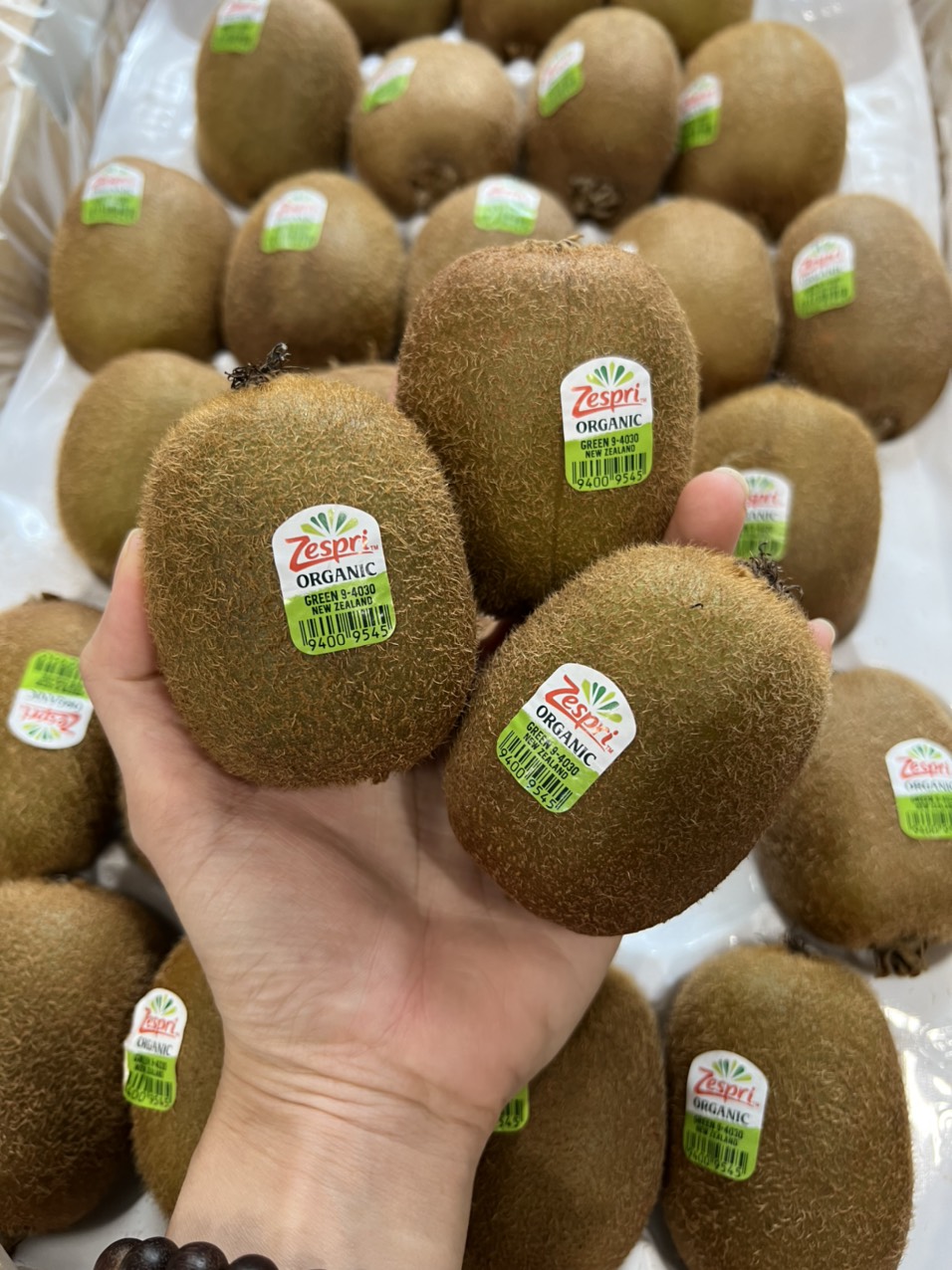 Kiwi xanh hữu cơ_thumbnail_4