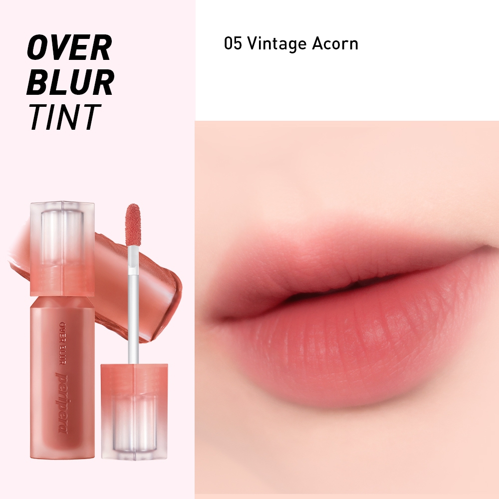 Over Blur Tint_thumbnail_10