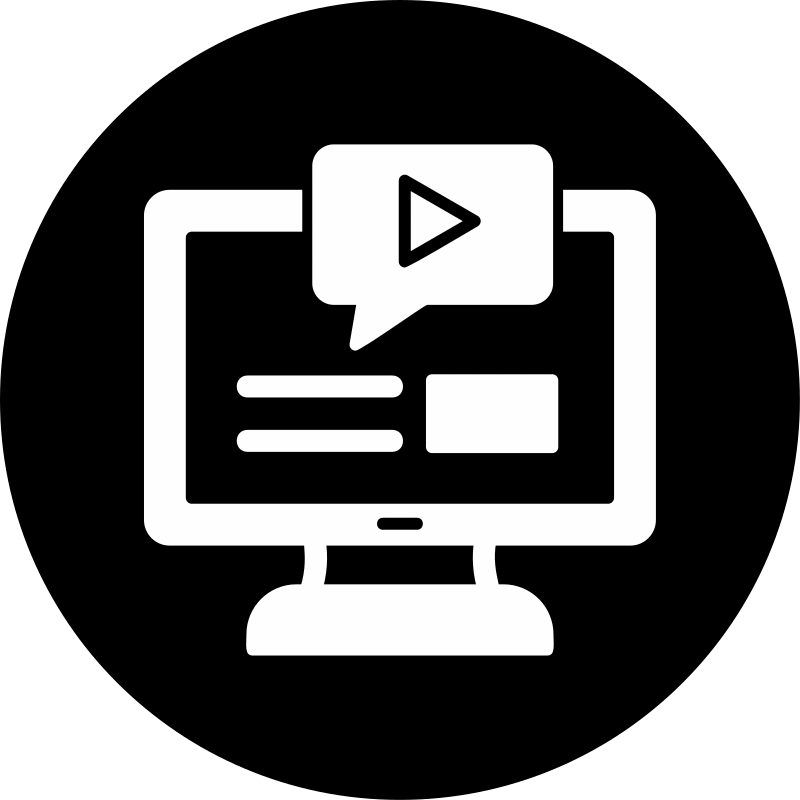 e0a97d83-1ce3-452d-945d-c55f5419110a