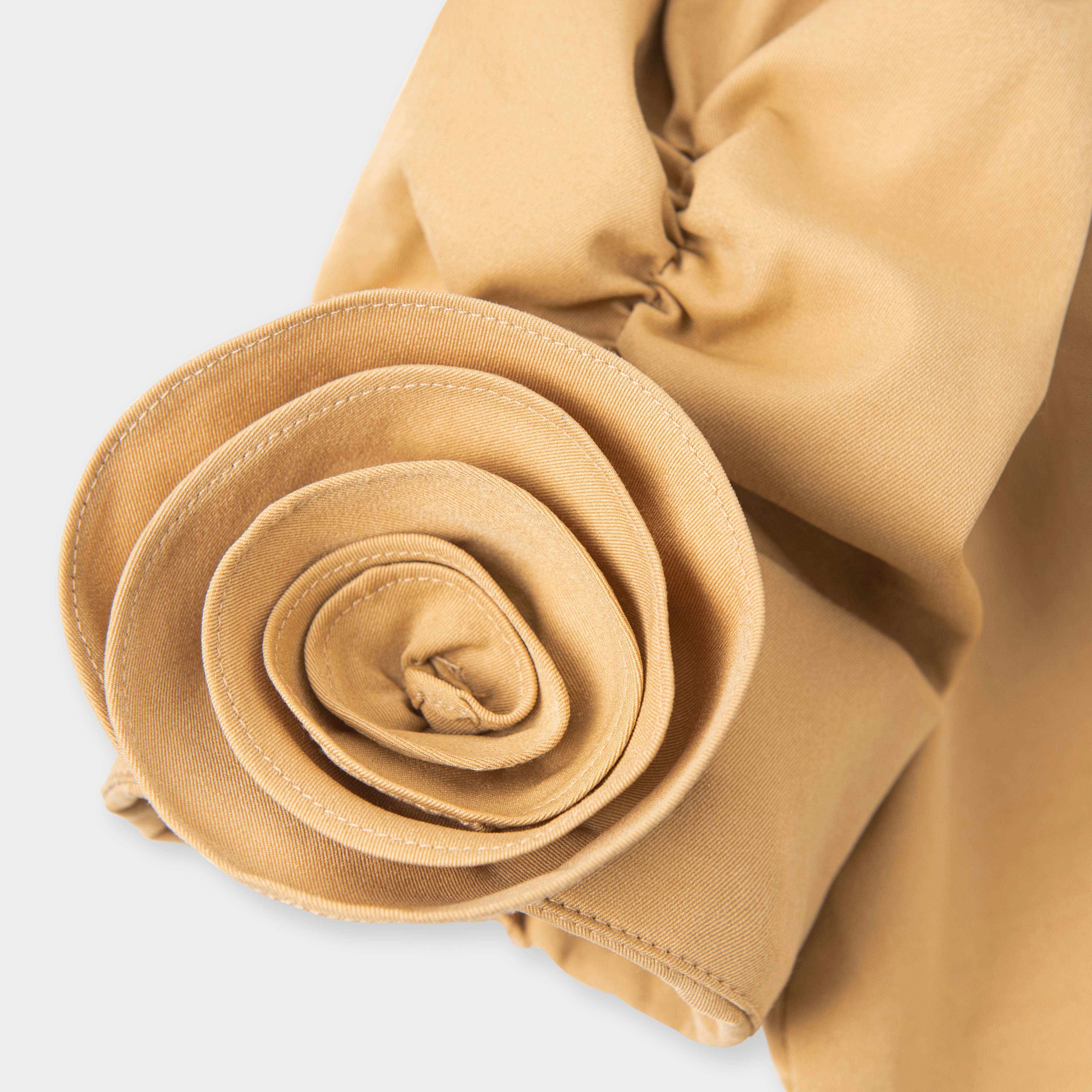 Allium Dress_thumbnail_3