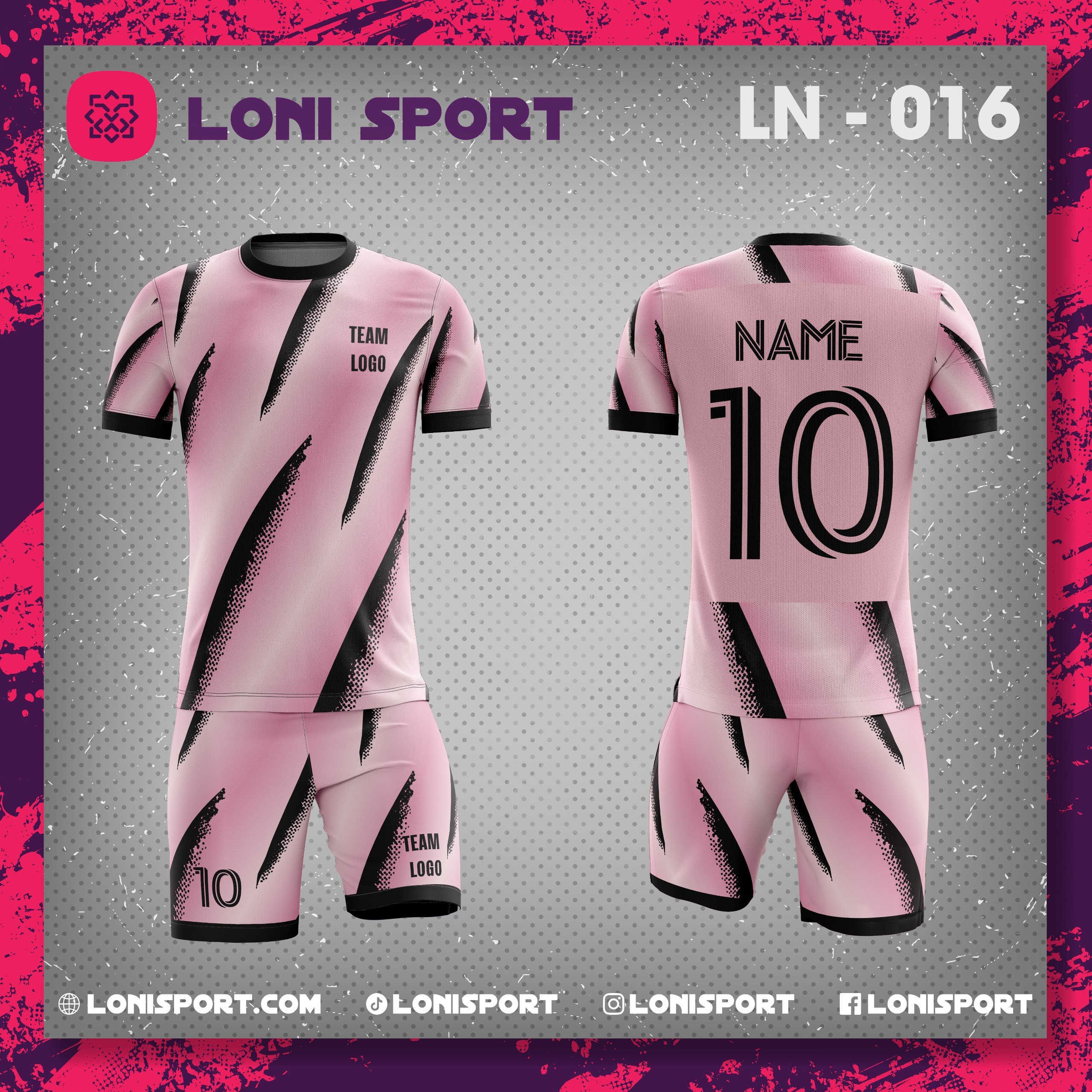 Đồng phục thiết kế LONI LN-016_thumbnail_0