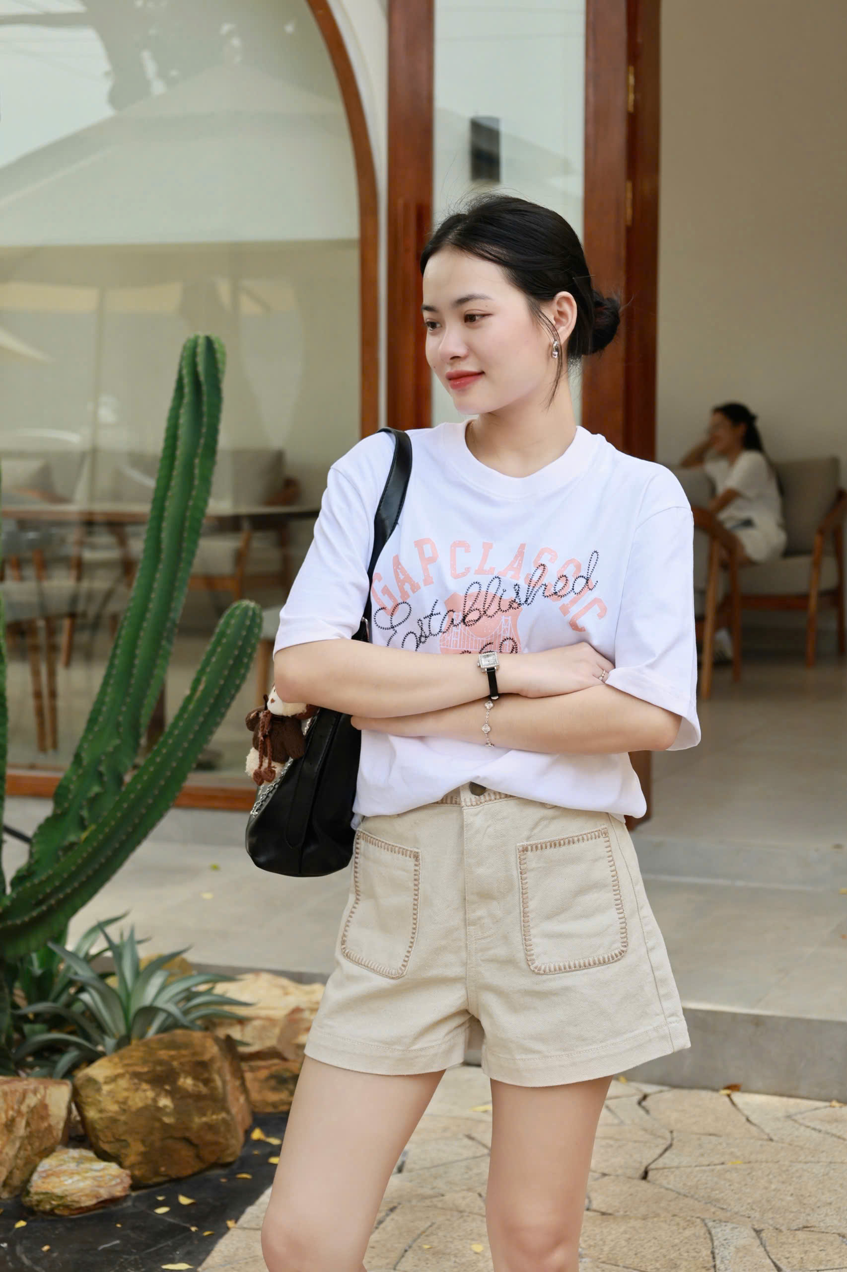 SALE A394 ÁO THUN 3 MÀU_thumbnail_6