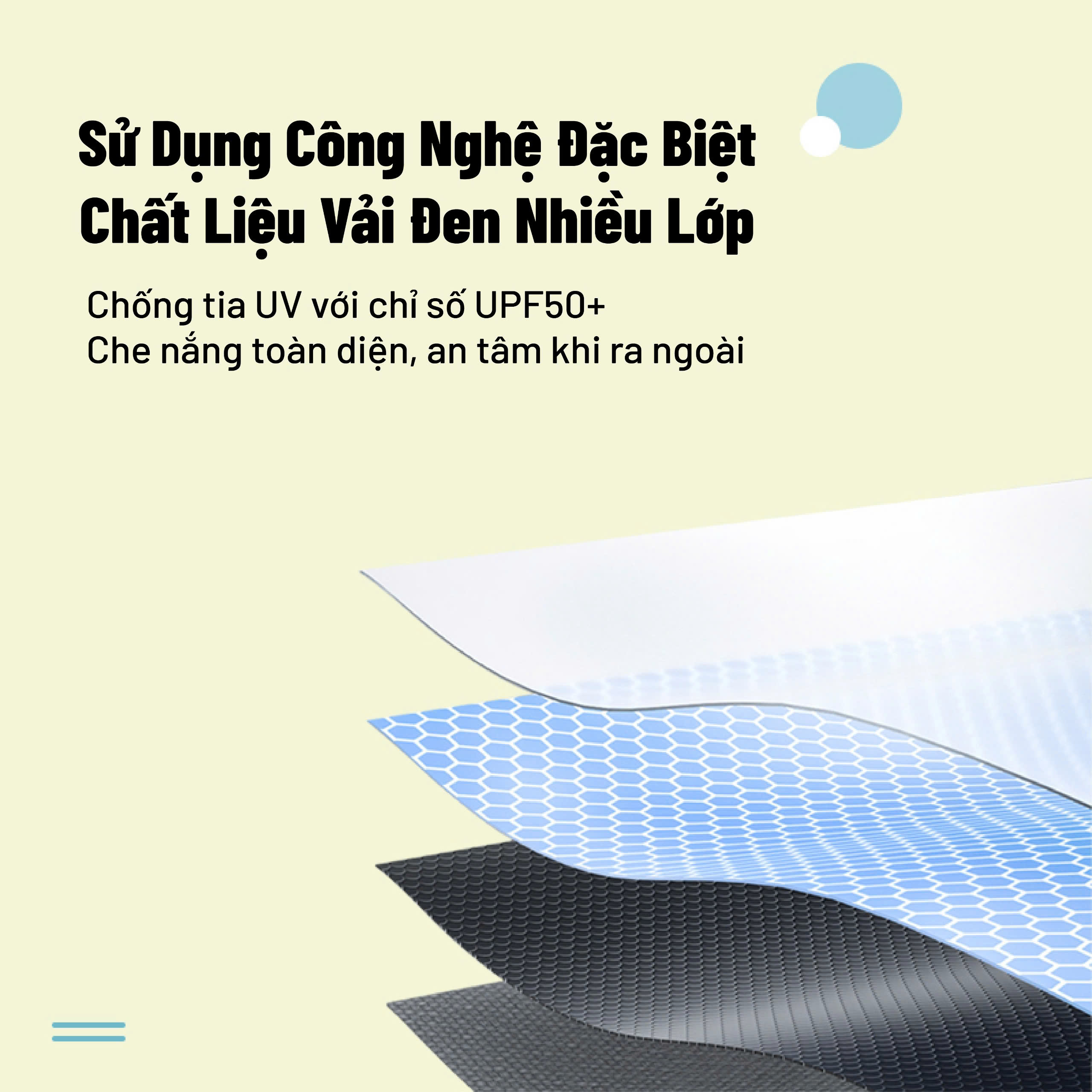 DÙ MINI_thumbnail_8