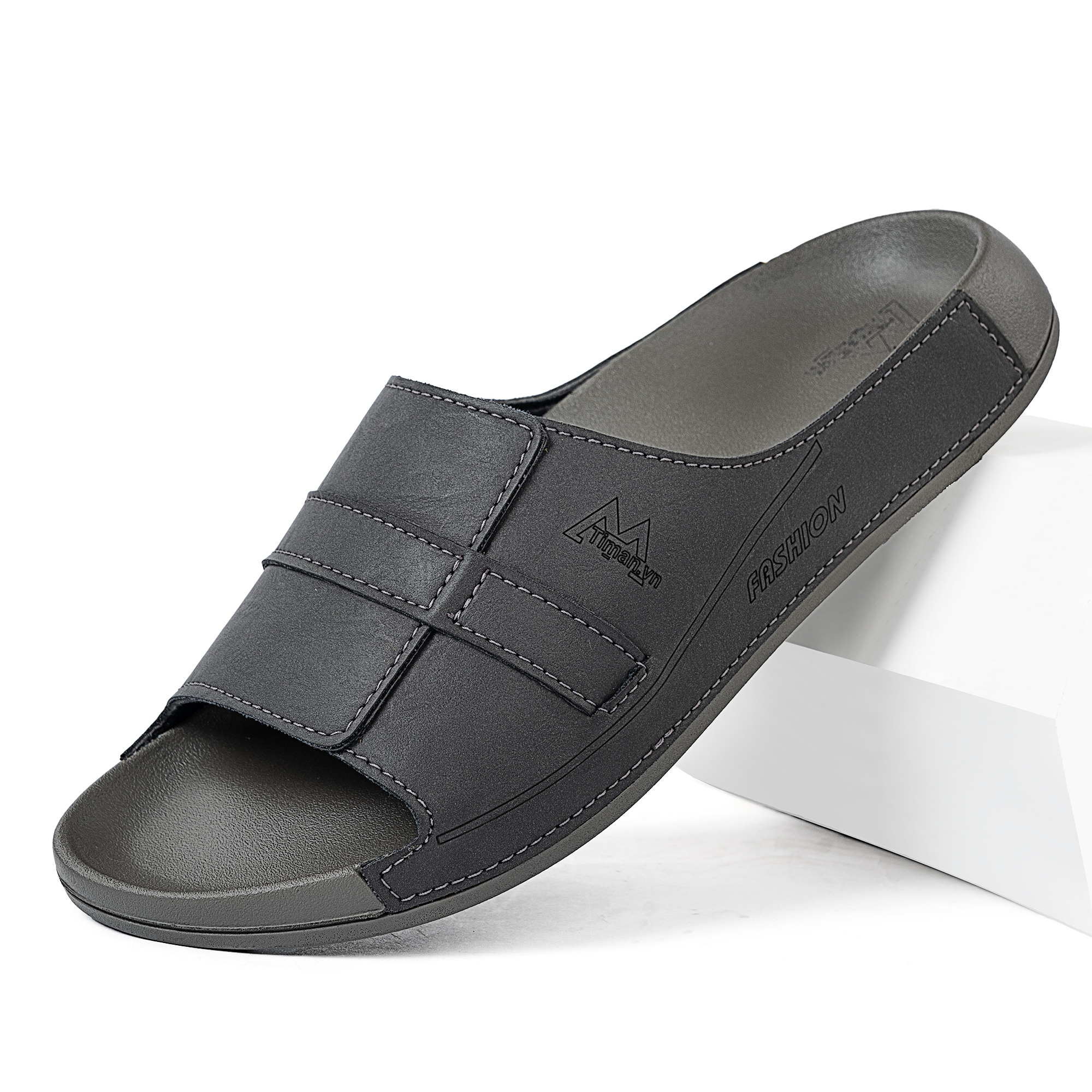 TM-DL109_thumbnail_7