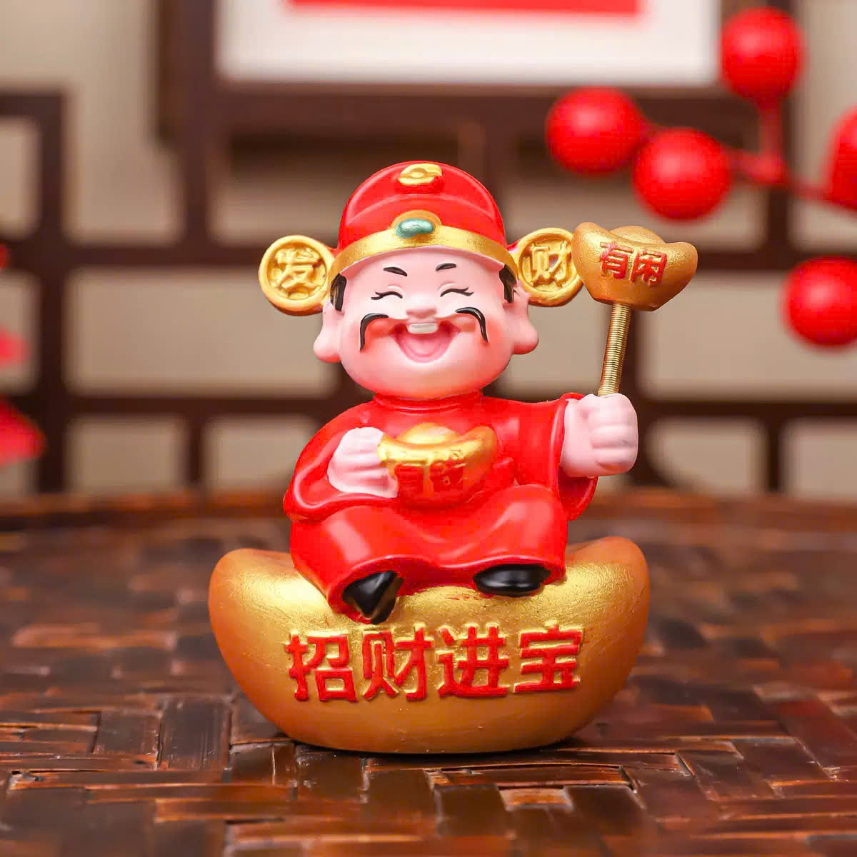 Tượng thần tài mini_thumbnail_15