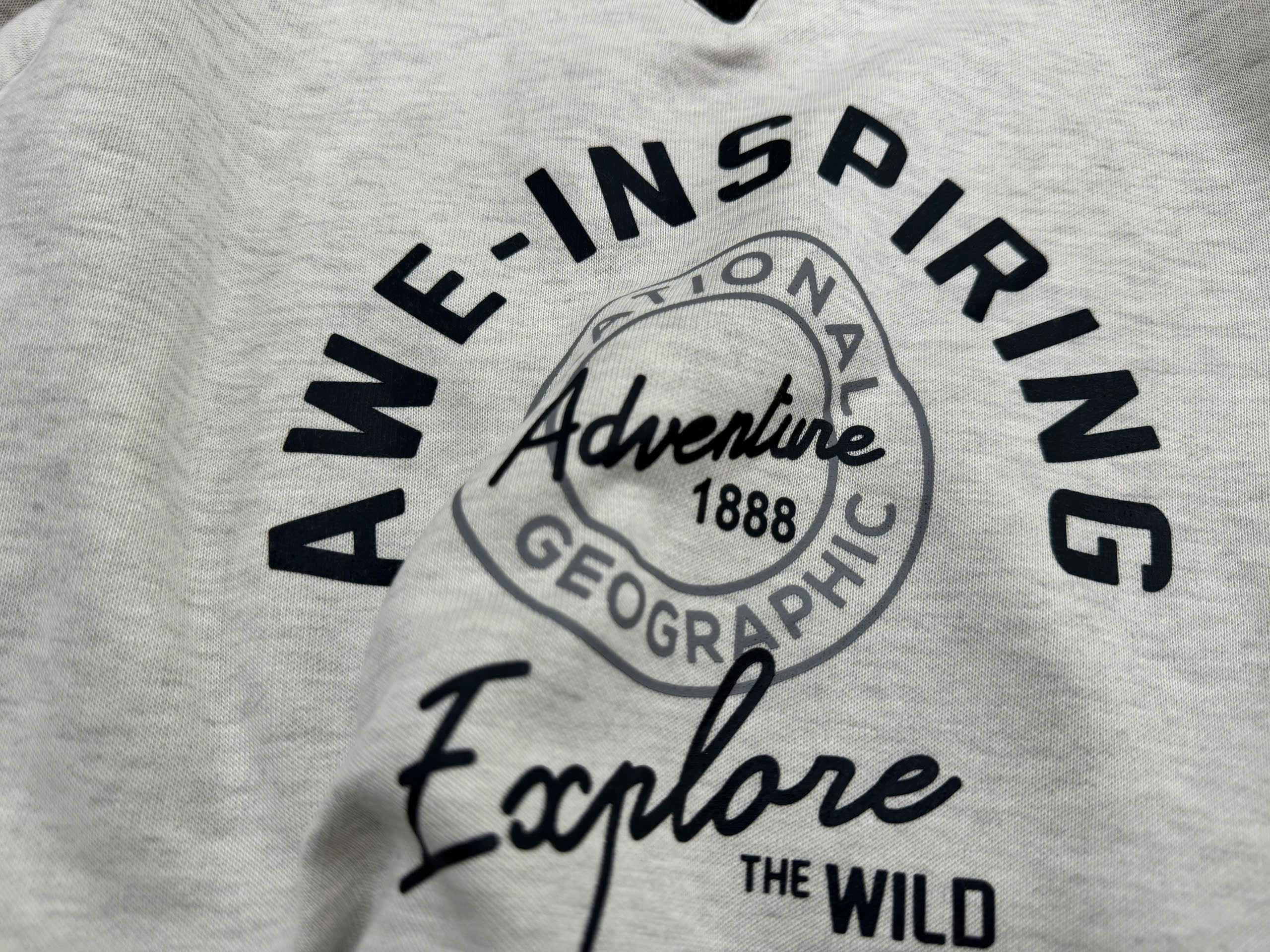 S197 SET BỘ BÉ 3 MÀU_thumbnail_19