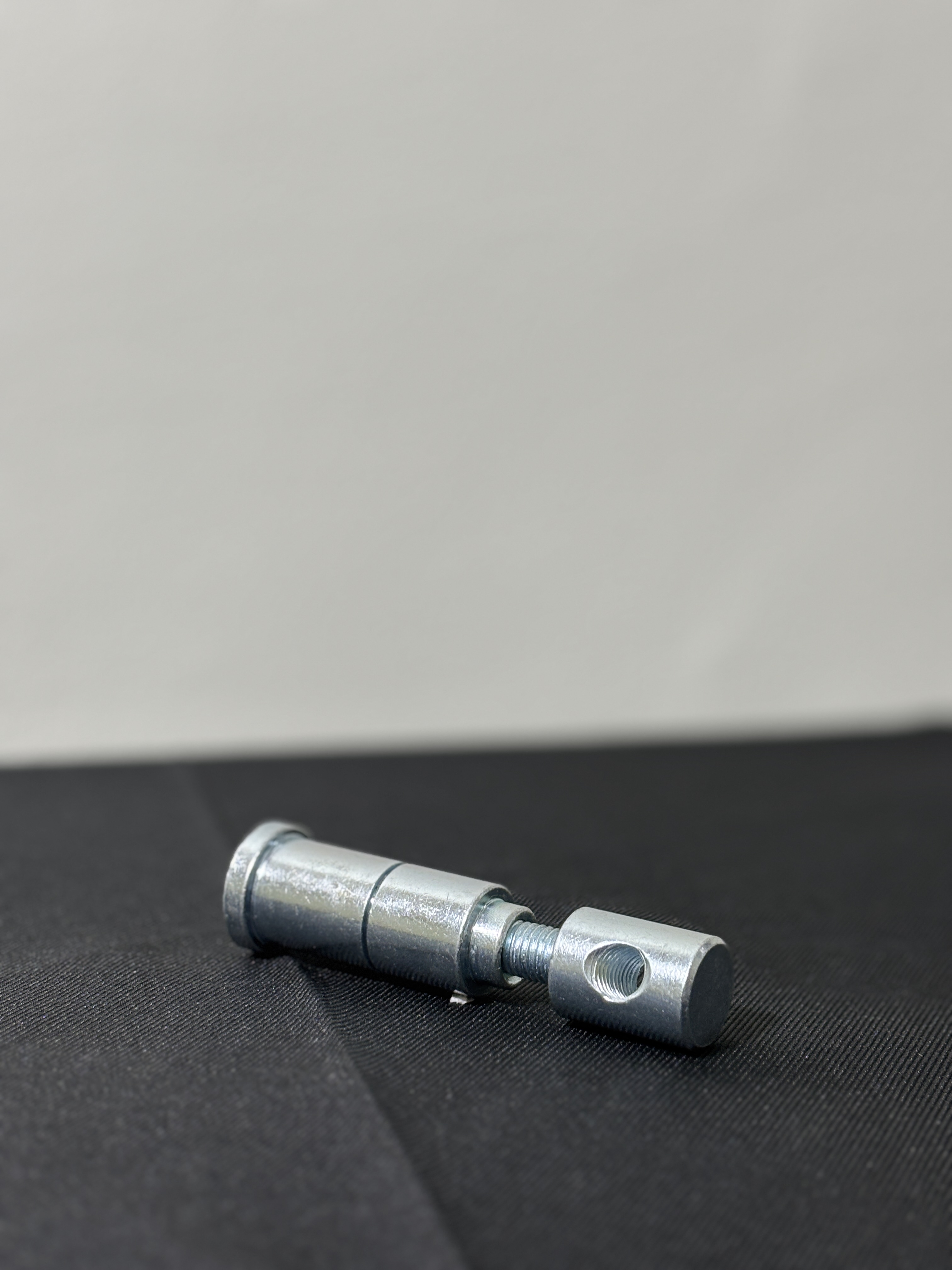 STUD CONNECTOR_thumbnail_1