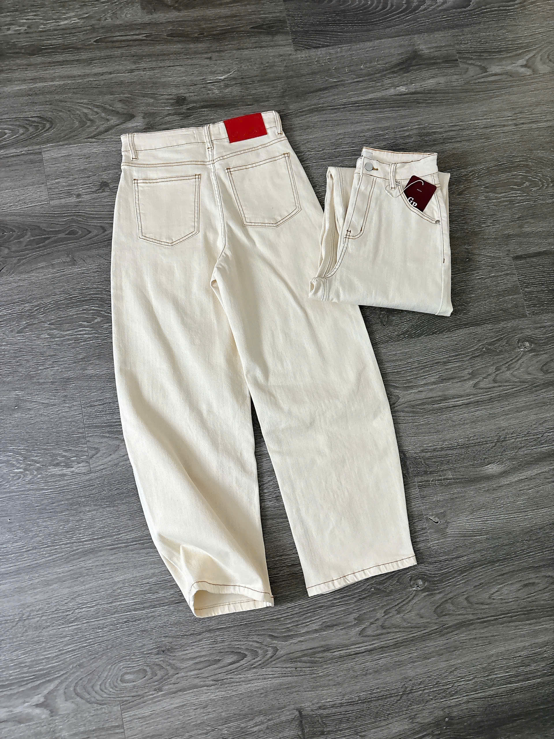 Q370 QUẦN JEAN KEM_thumbnail_8