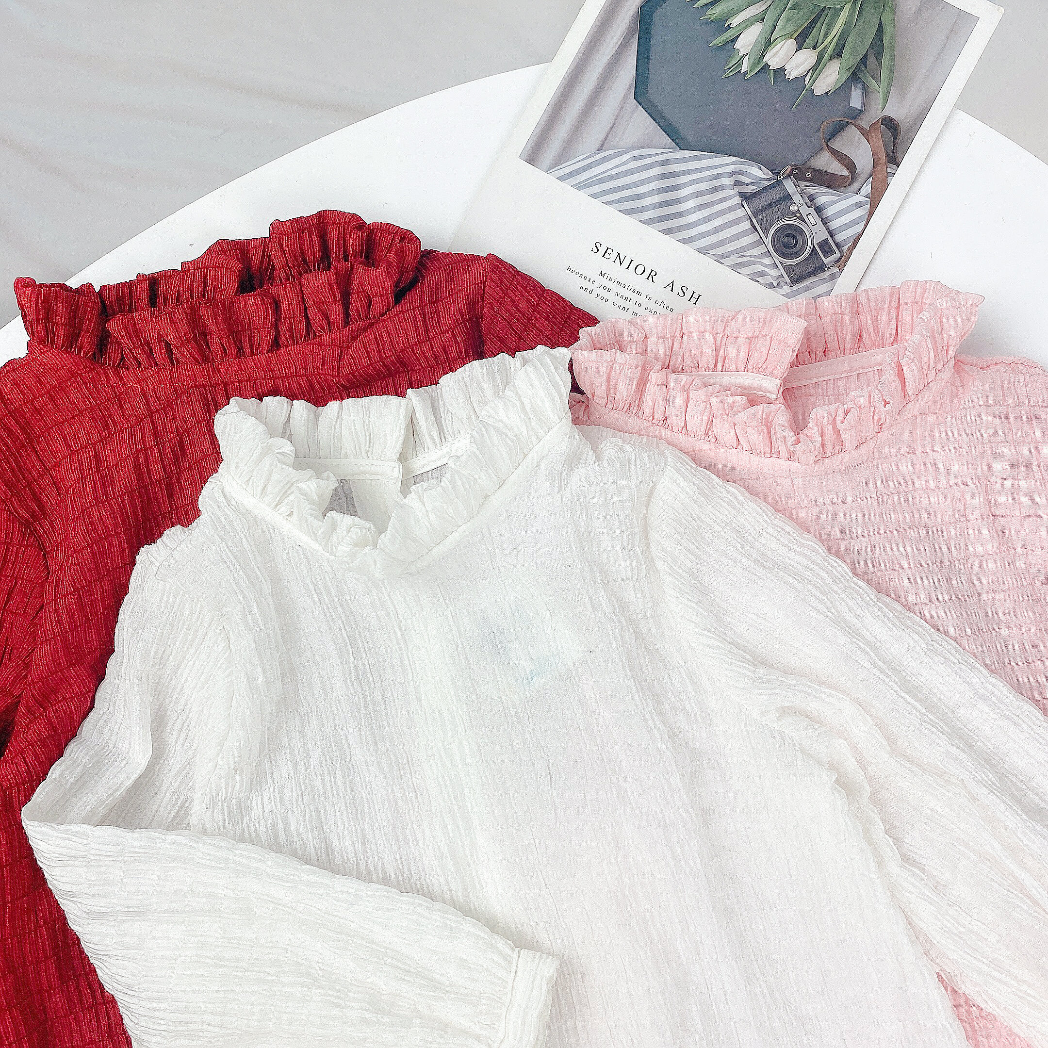 Áo nhún mở cúc thân sau_thumbnail_7