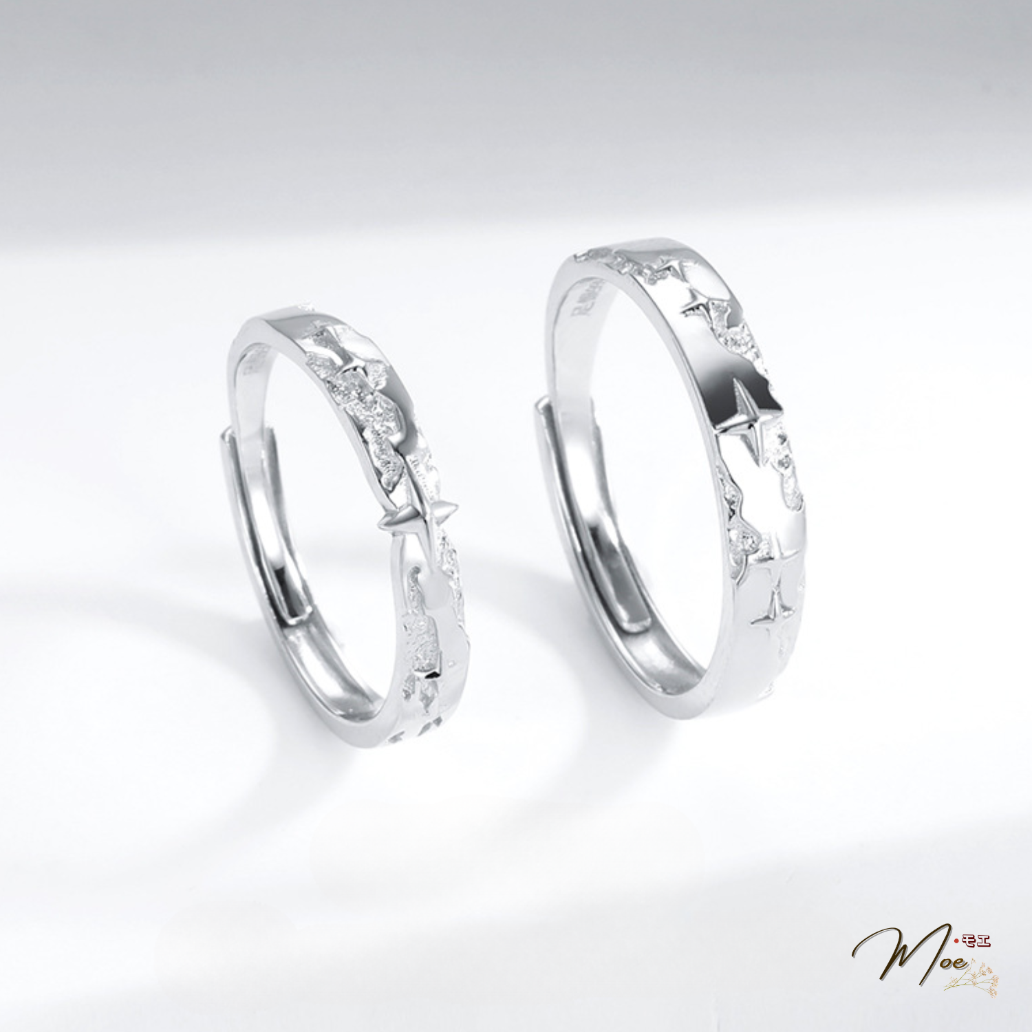 ĐN100 - Tinh tú giao duyên_thumbnail_3